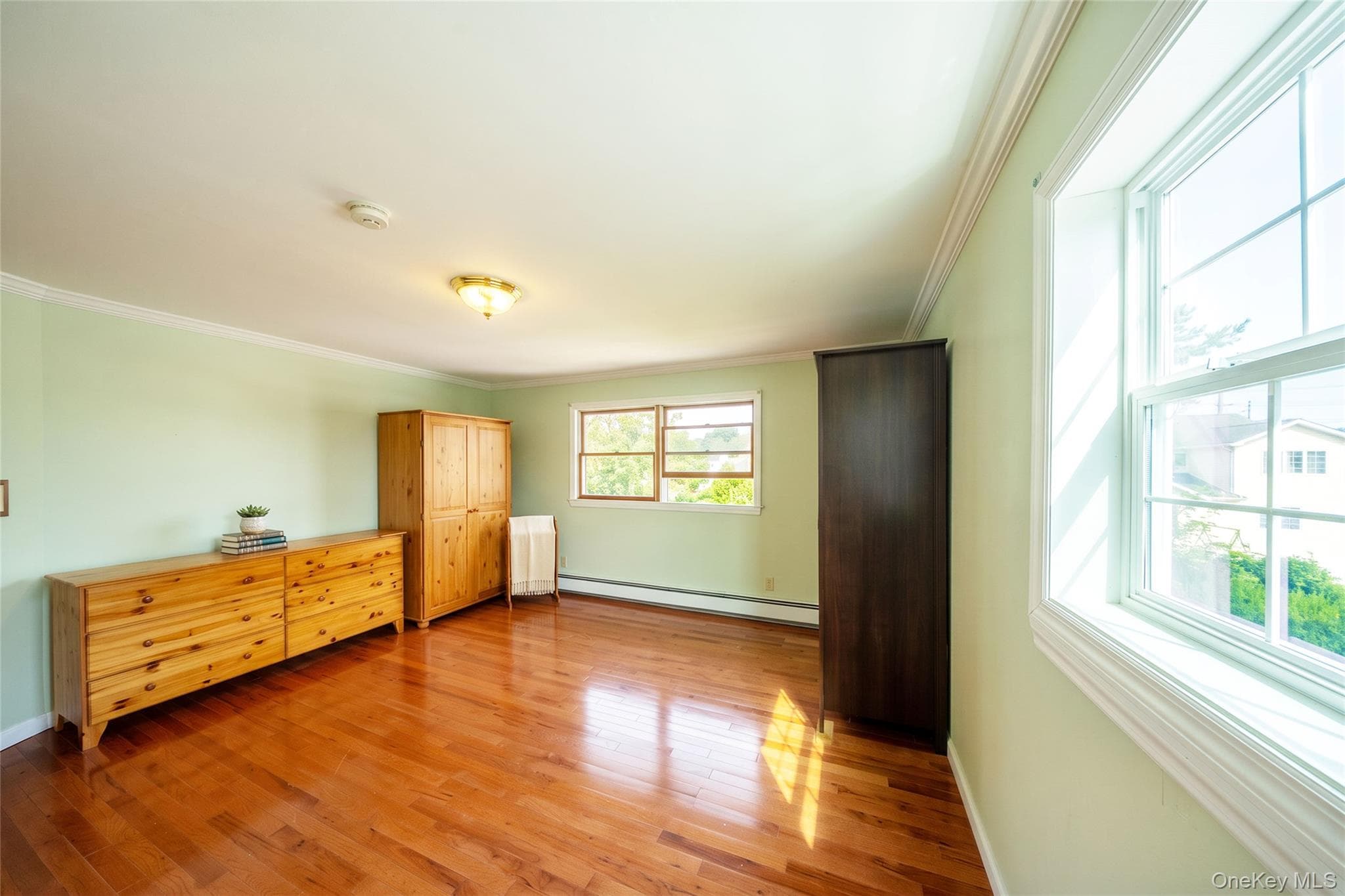 234 Nevada Street thumbnail 20