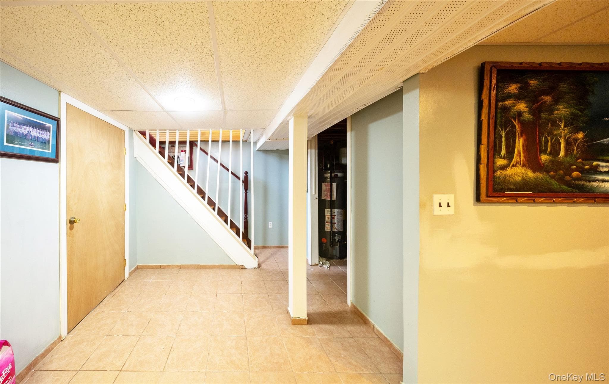 234 Nevada Street thumbnail 31