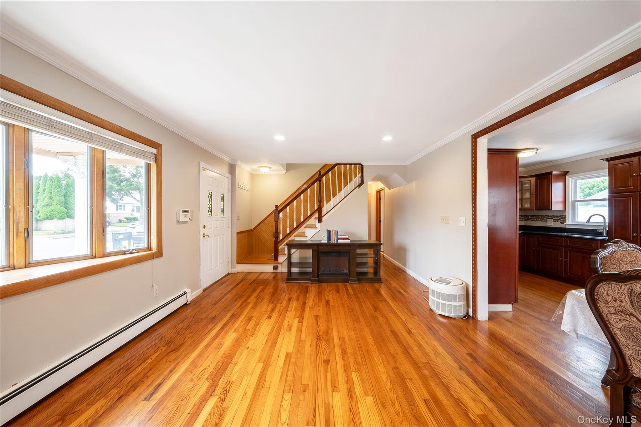 234 Nevada Street thumbnail 4