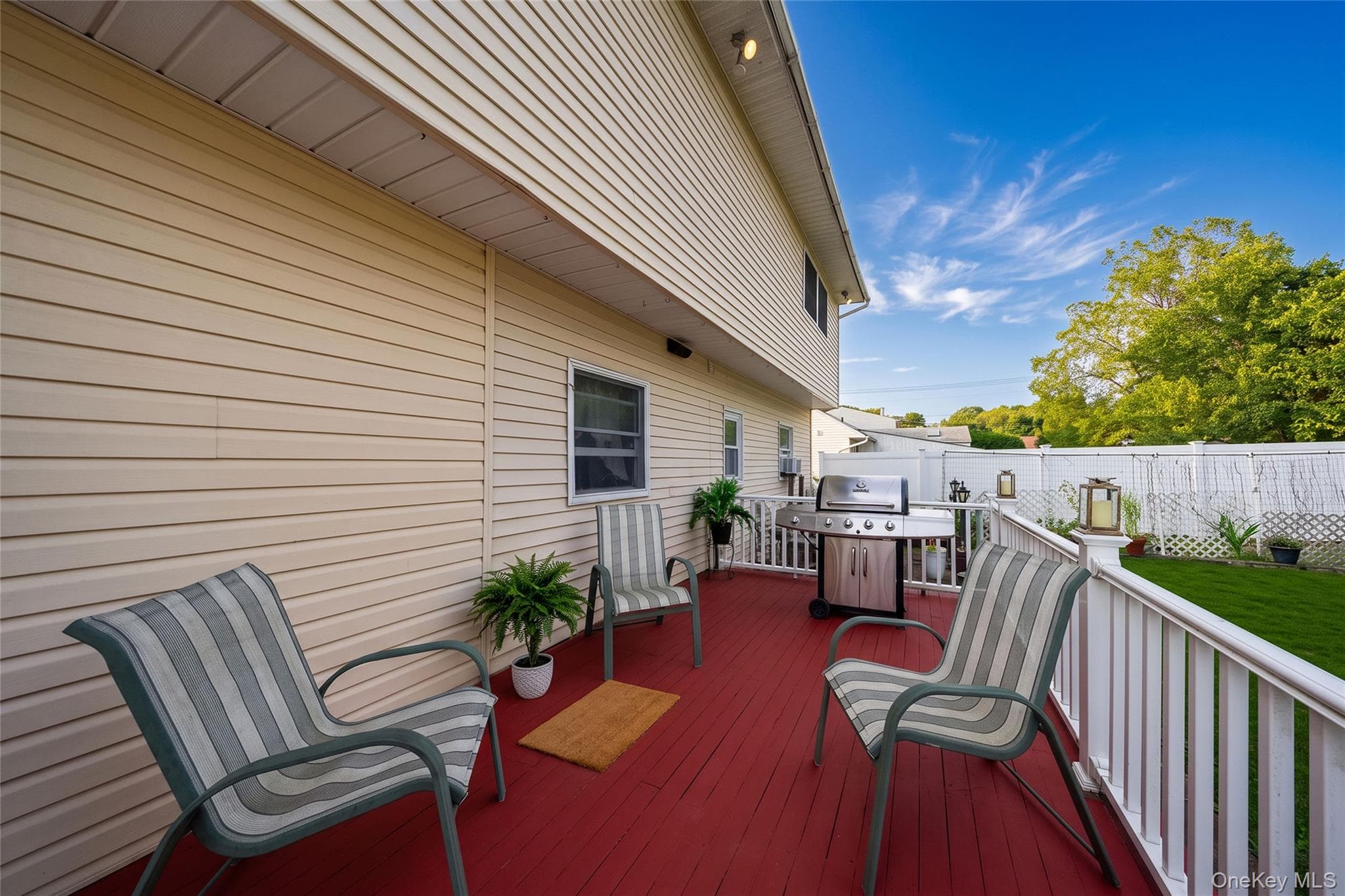 234 Nevada Street thumbnail 41