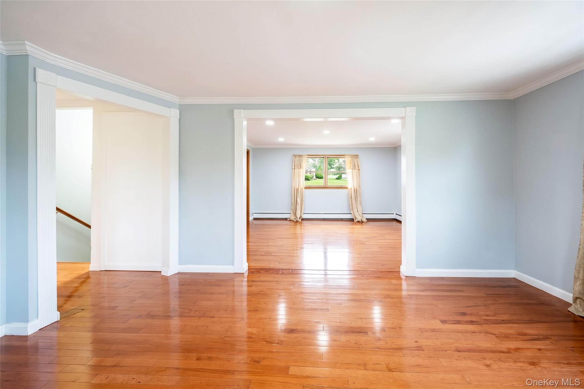 234 Nevada Street thumbnail 5