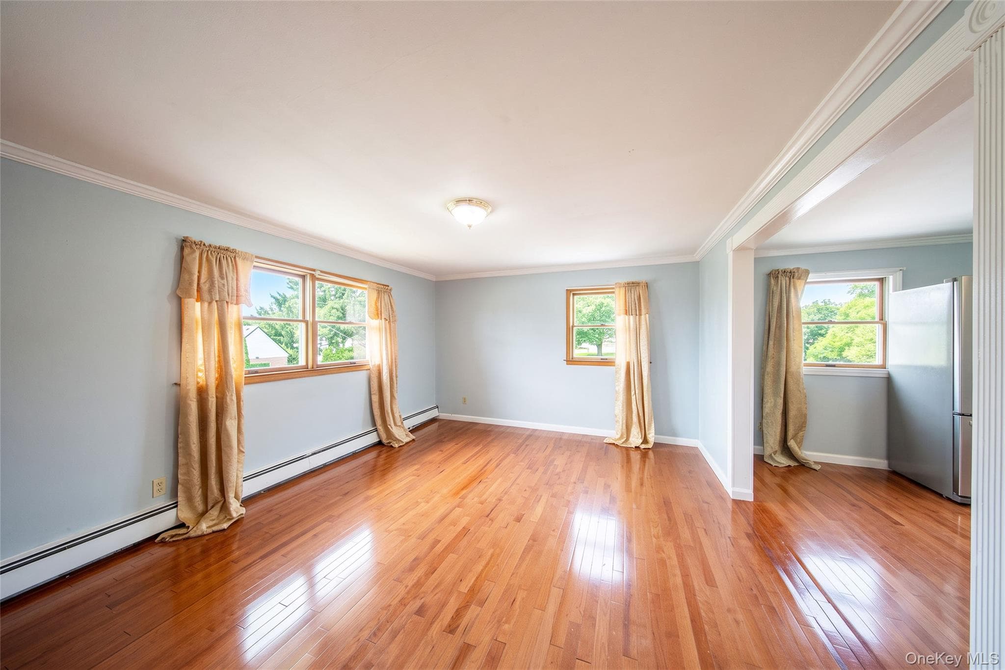 234 Nevada Street thumbnail 25