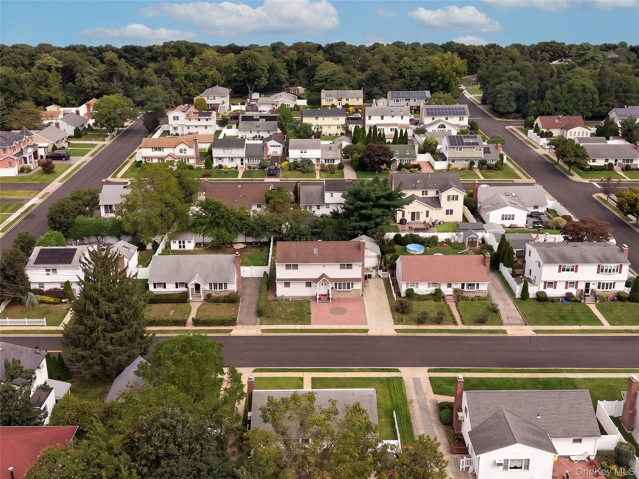 234 Nevada Street thumbnail 48