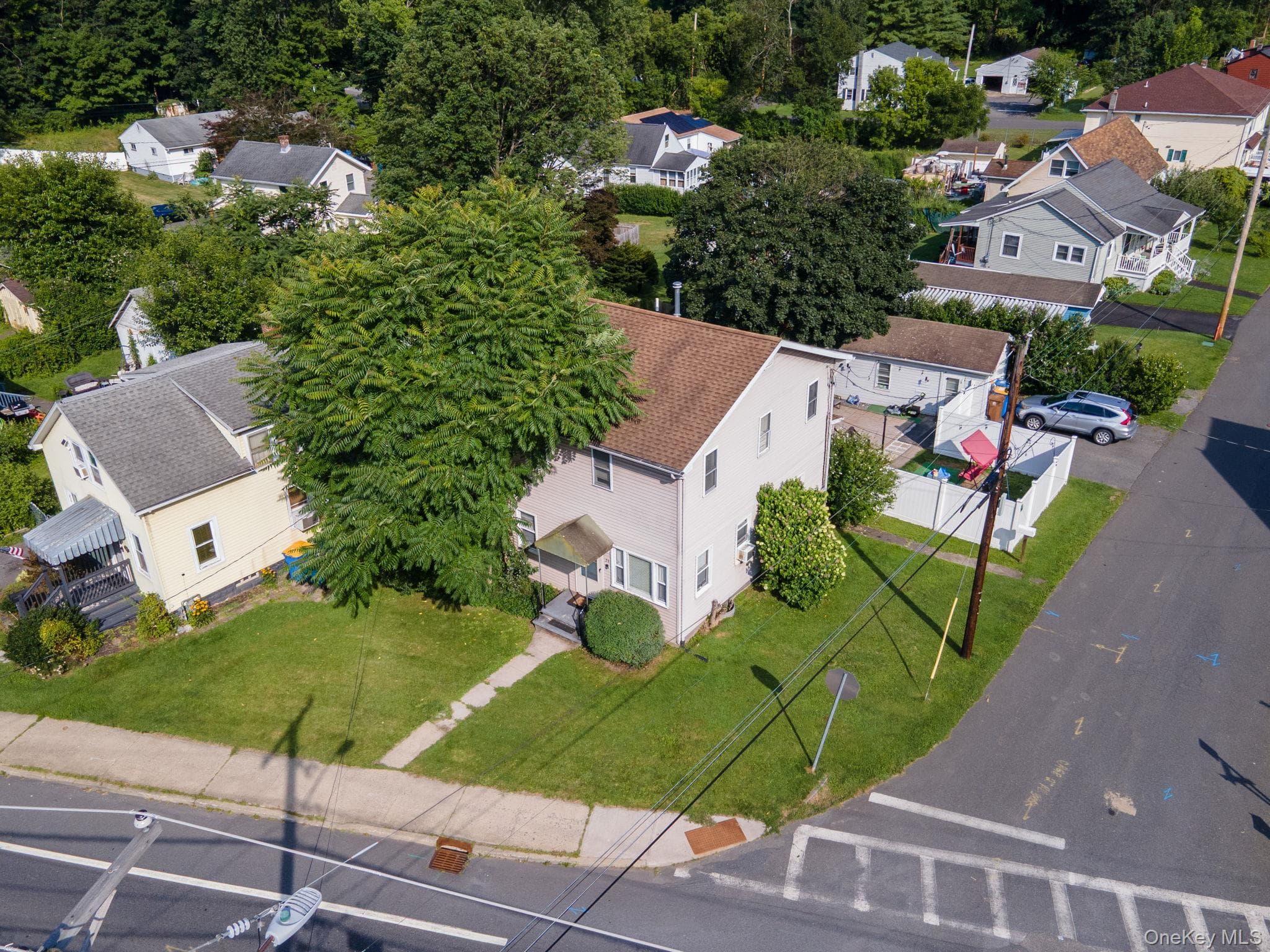 54 Boulevard thumbnail 42