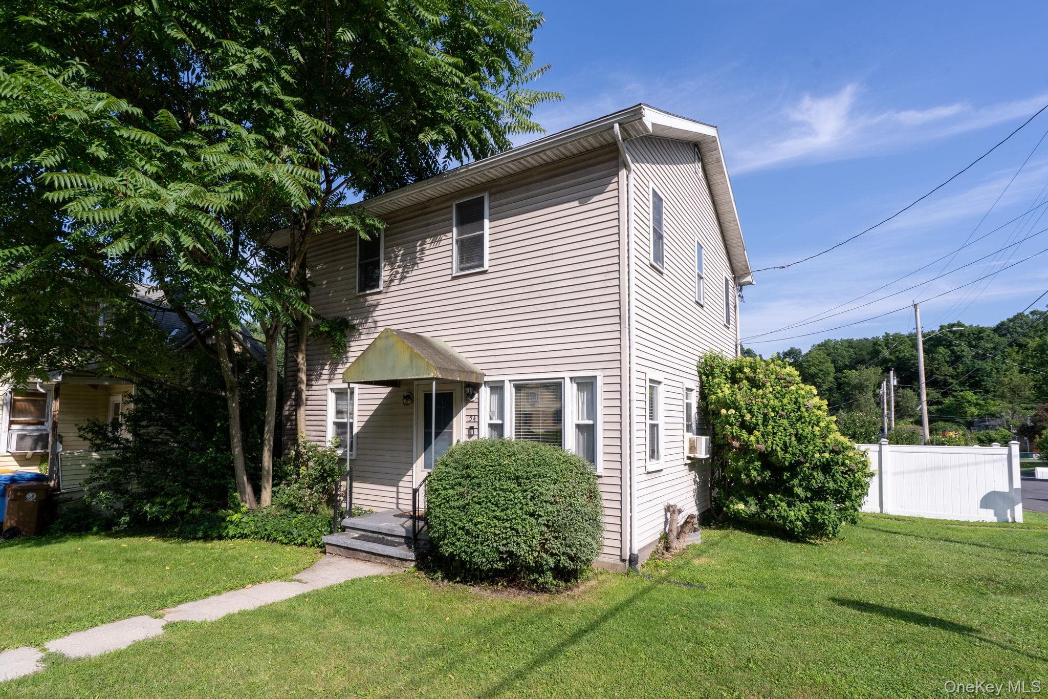 54 Boulevard, Kingston
