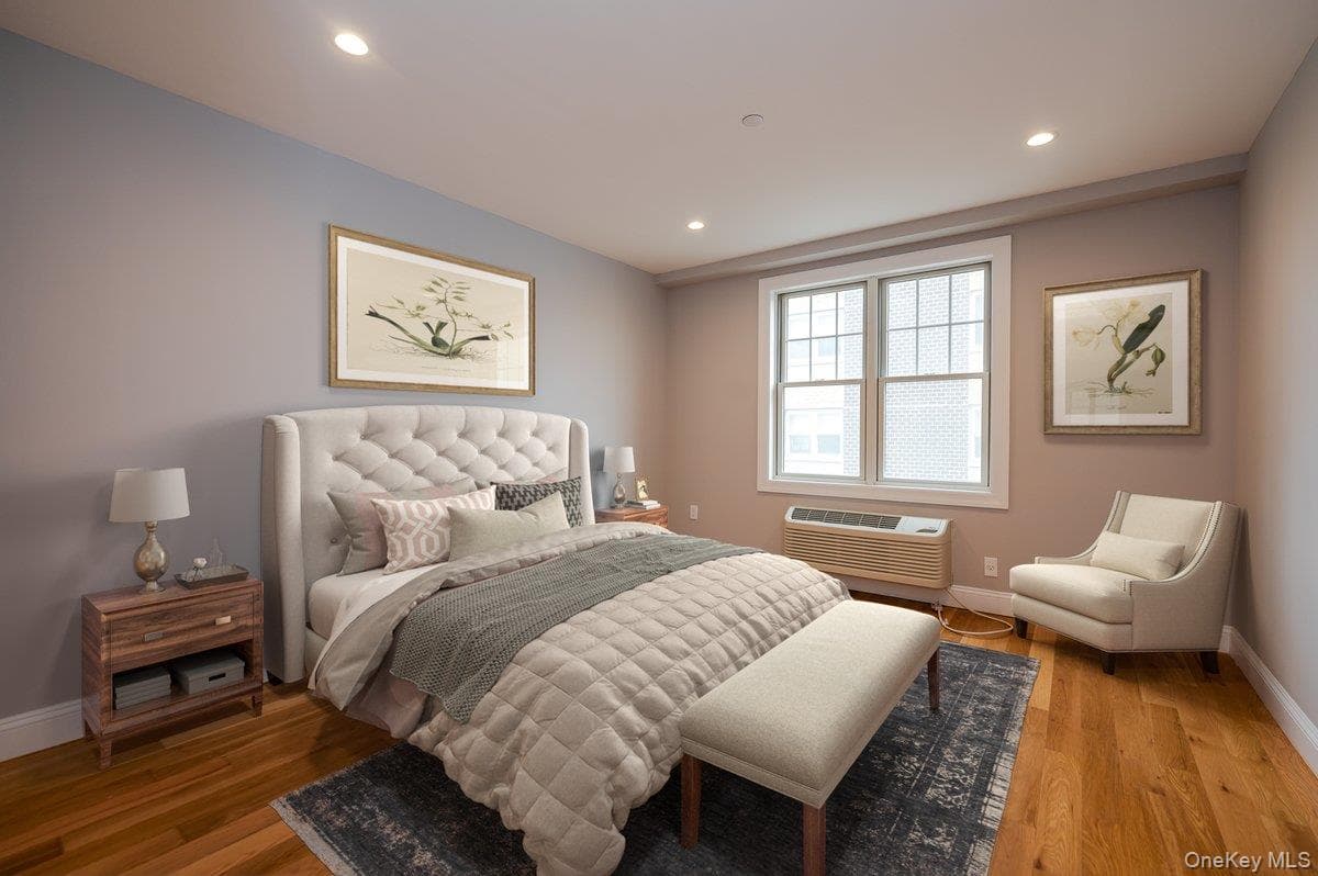 661 W Broadway Unit: 402 thumbnail 9