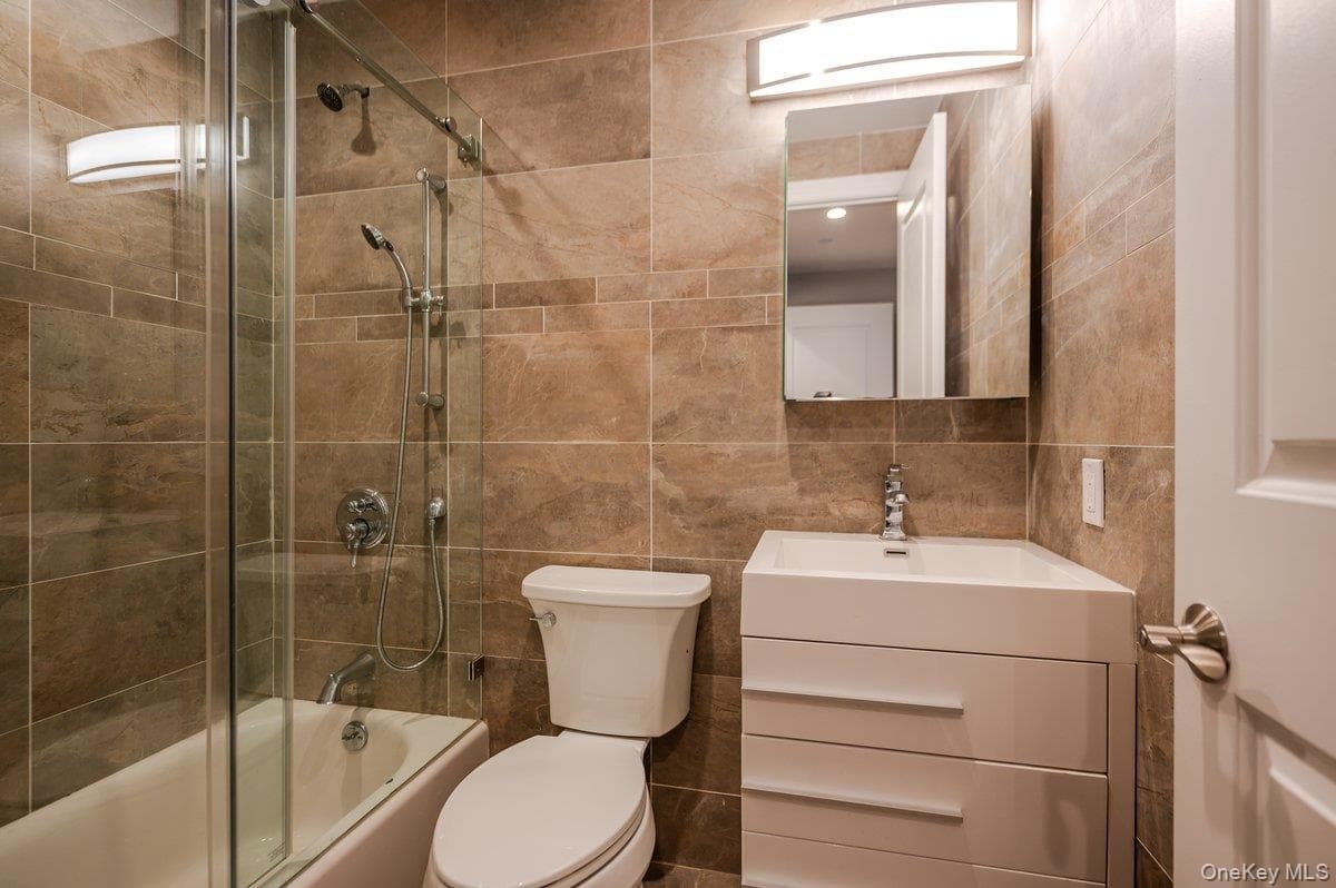 661 W Broadway Unit: 402 thumbnail 13
