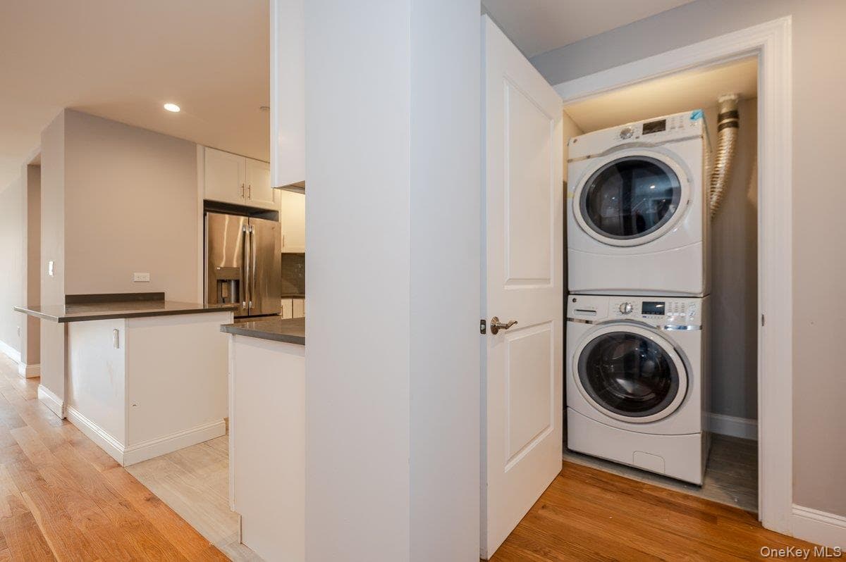 661 W Broadway Unit: 402 thumbnail 14