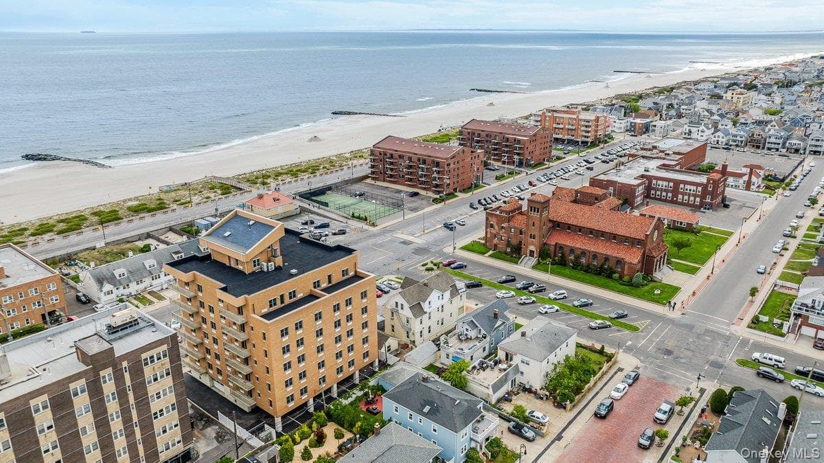 661 W Broadway Unit: 402 thumbnail 28