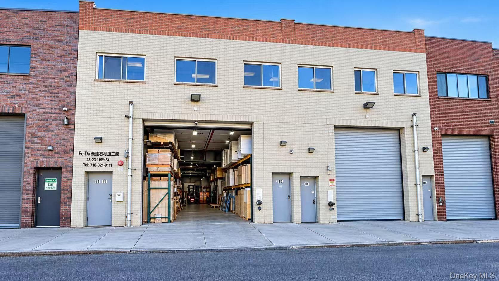 2823 119th Street photo 1