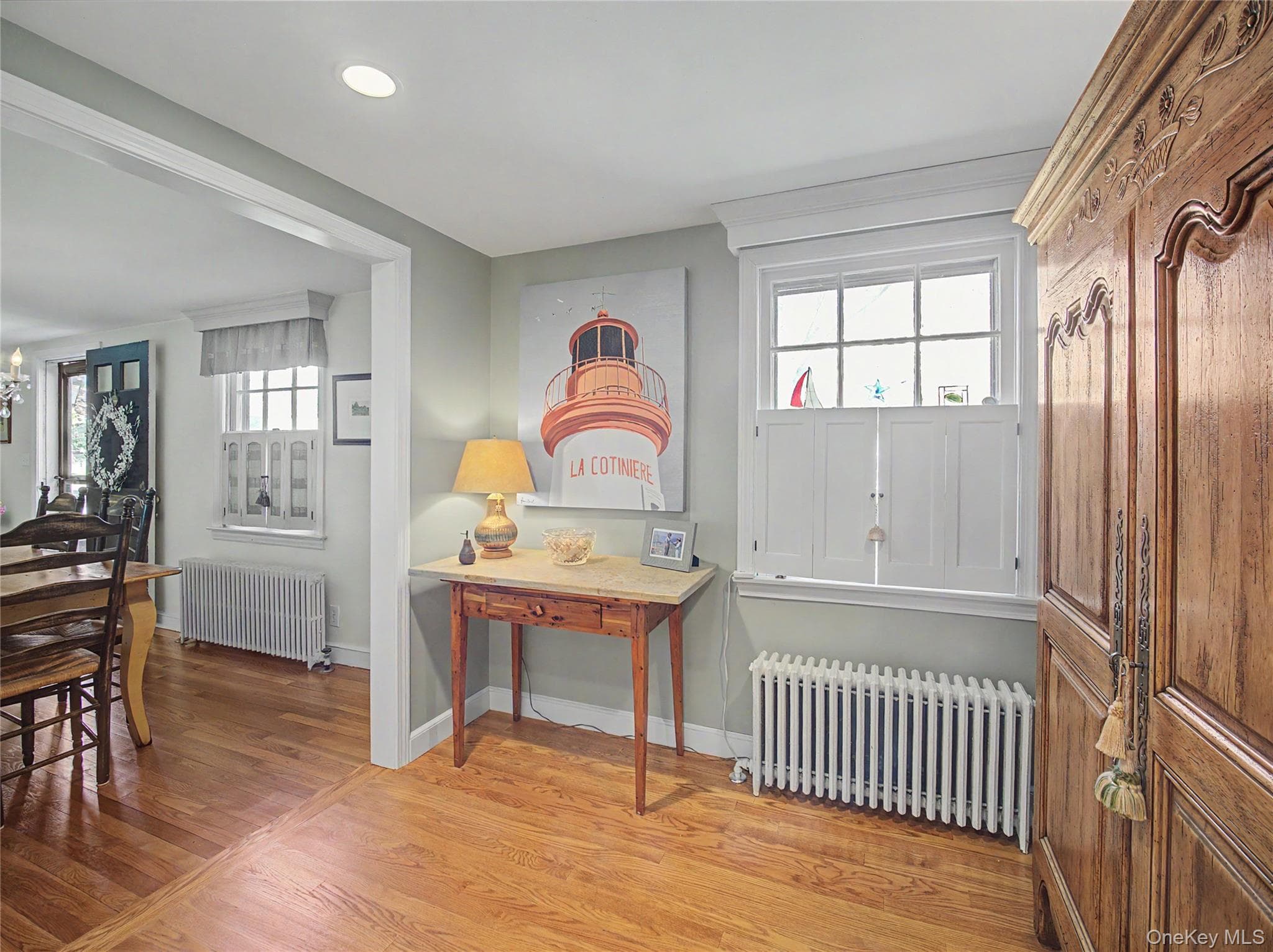 173 Puritan Road thumbnail 6