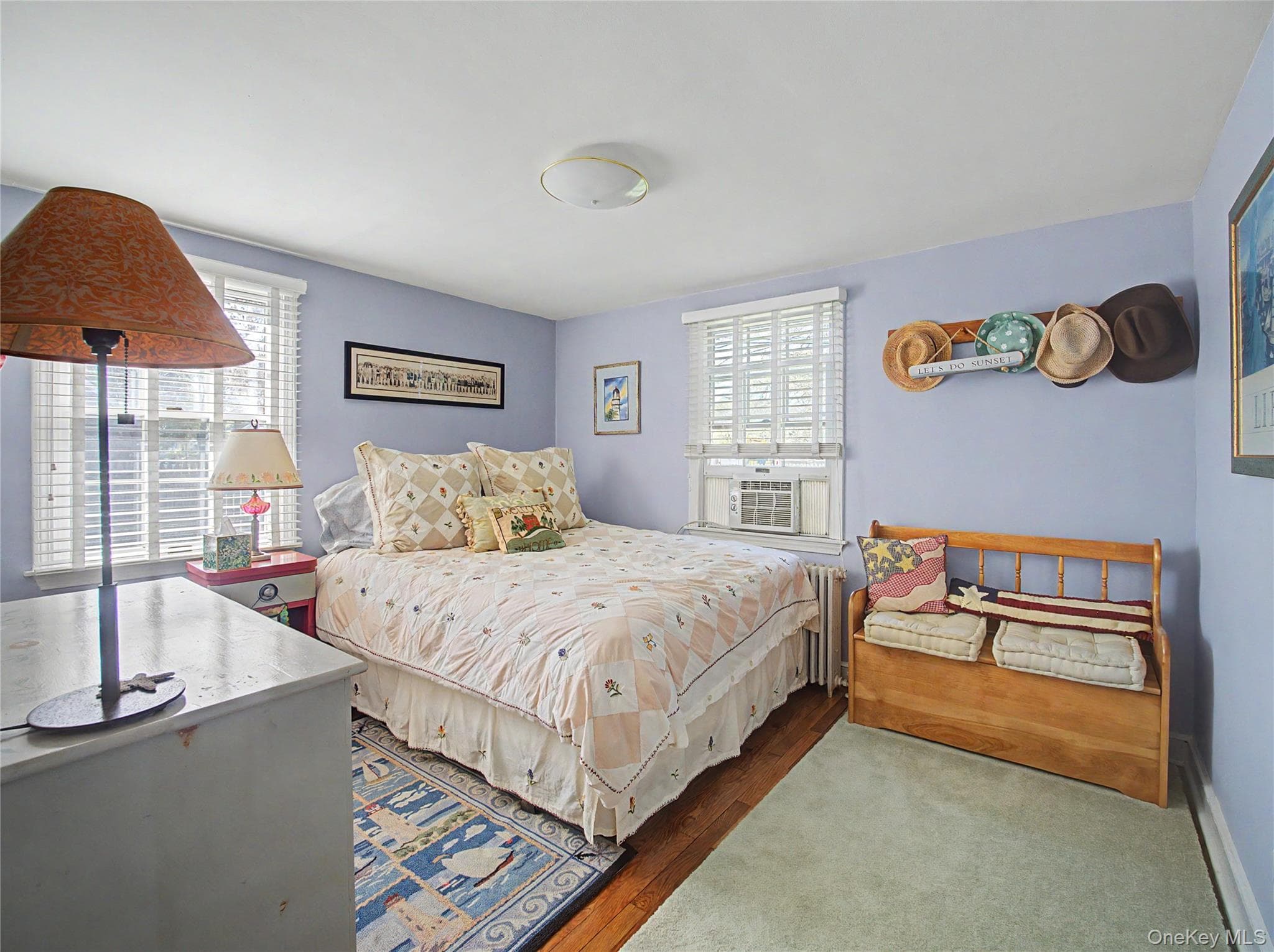 173 Puritan Road thumbnail 16