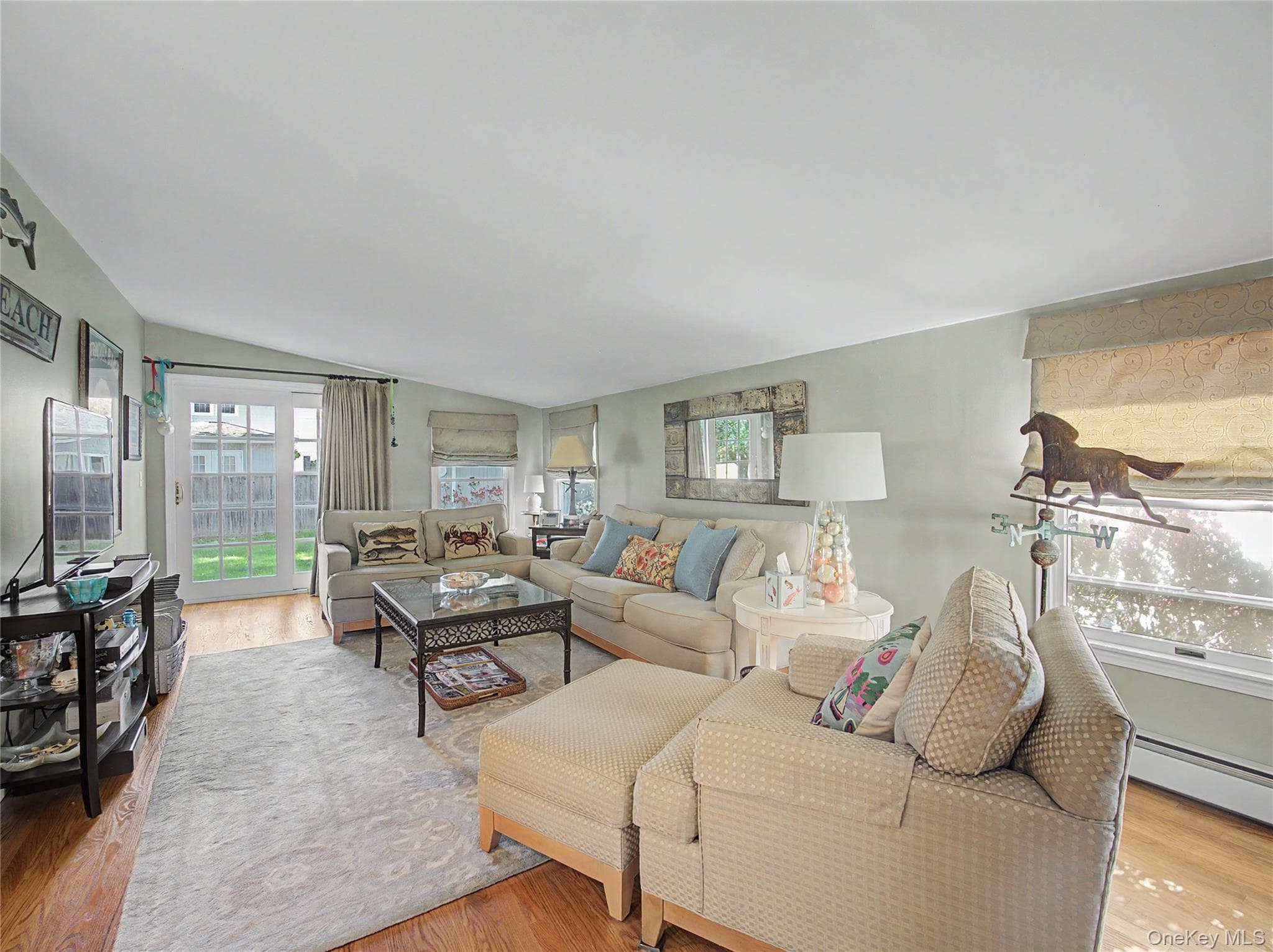 173 Puritan Road thumbnail 11