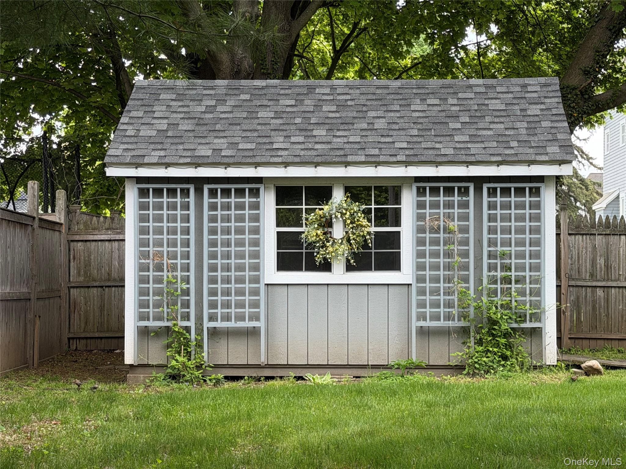 173 Puritan Road thumbnail 18