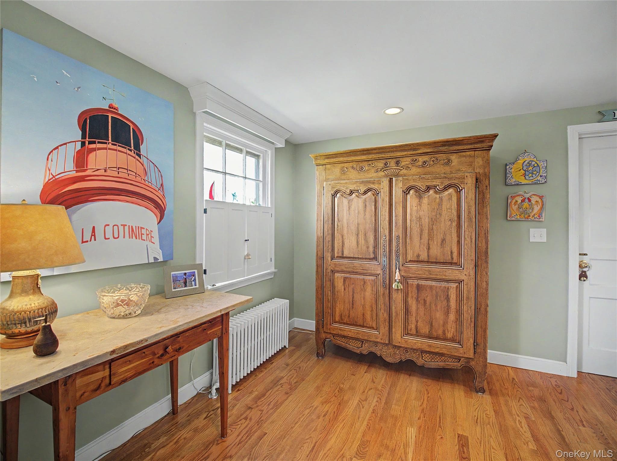 173 Puritan Road thumbnail 7