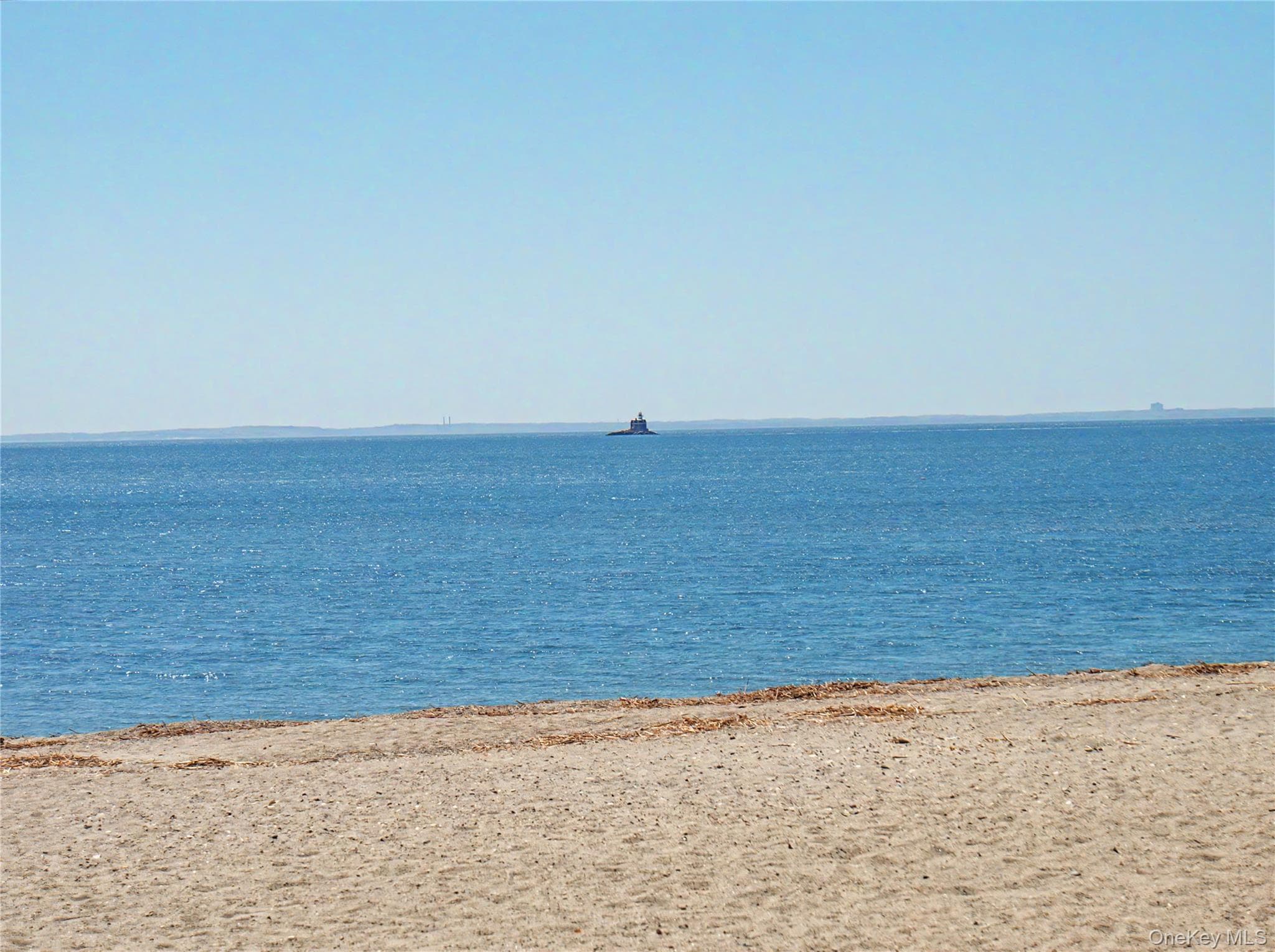 173 Puritan Road thumbnail 21