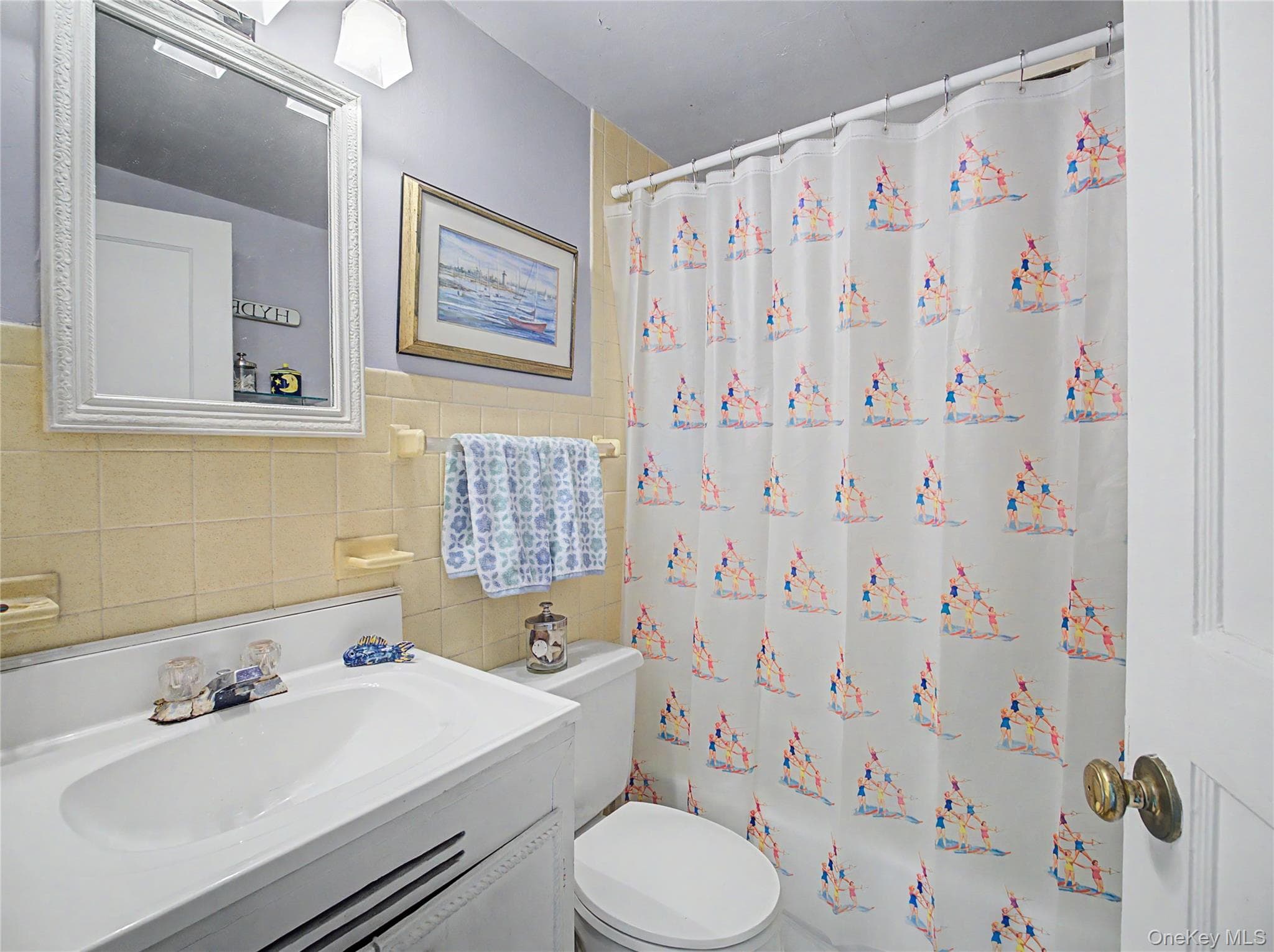 173 Puritan Road thumbnail 17