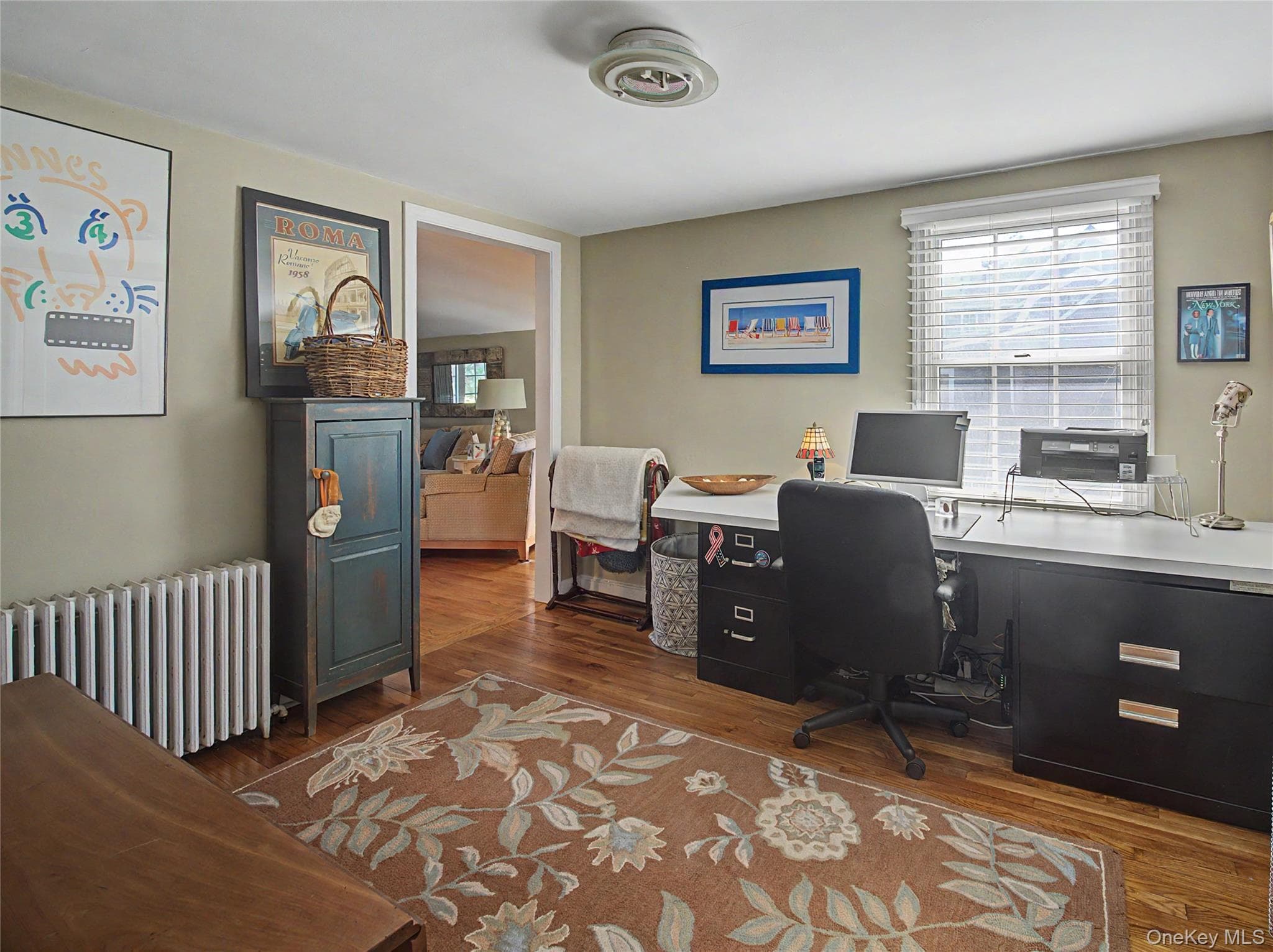173 Puritan Road thumbnail 12