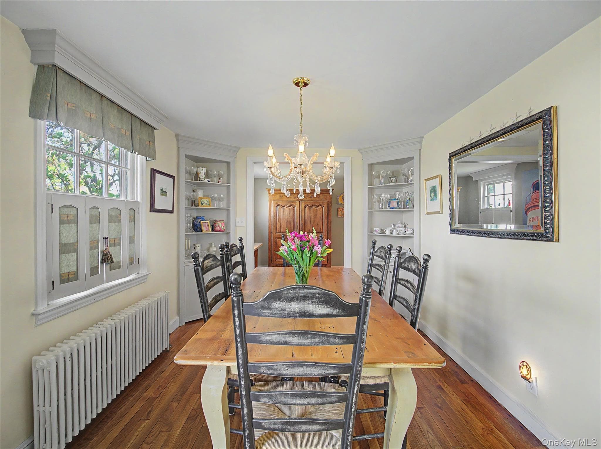 173 Puritan Road thumbnail 5