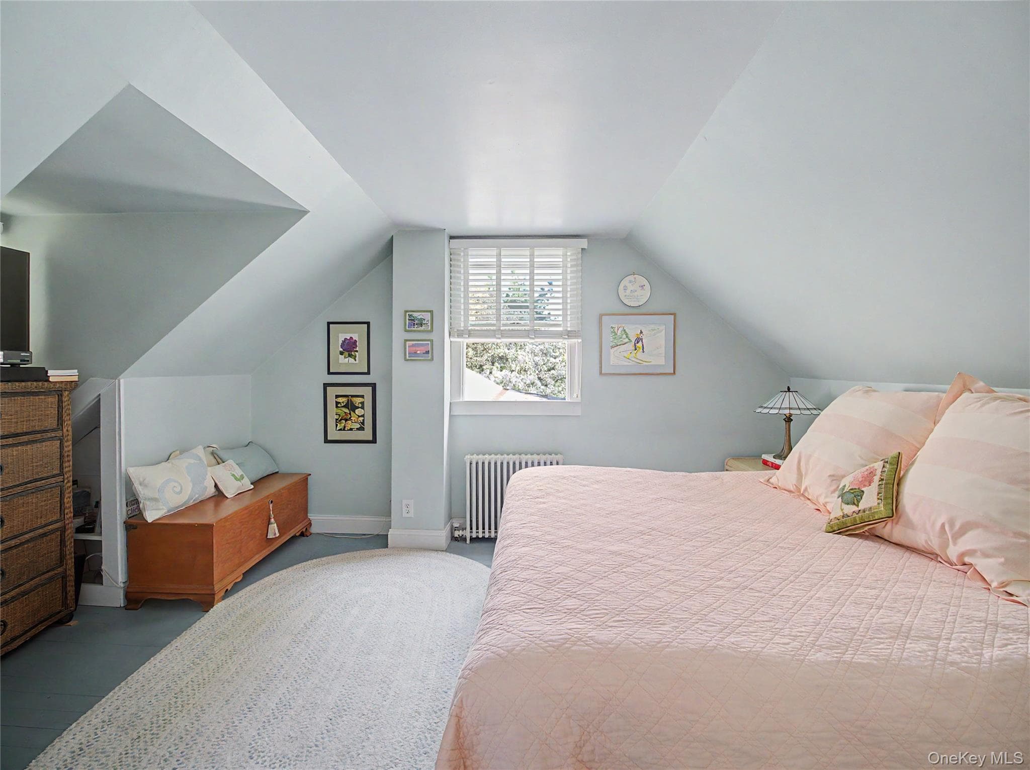 173 Puritan Road thumbnail 13