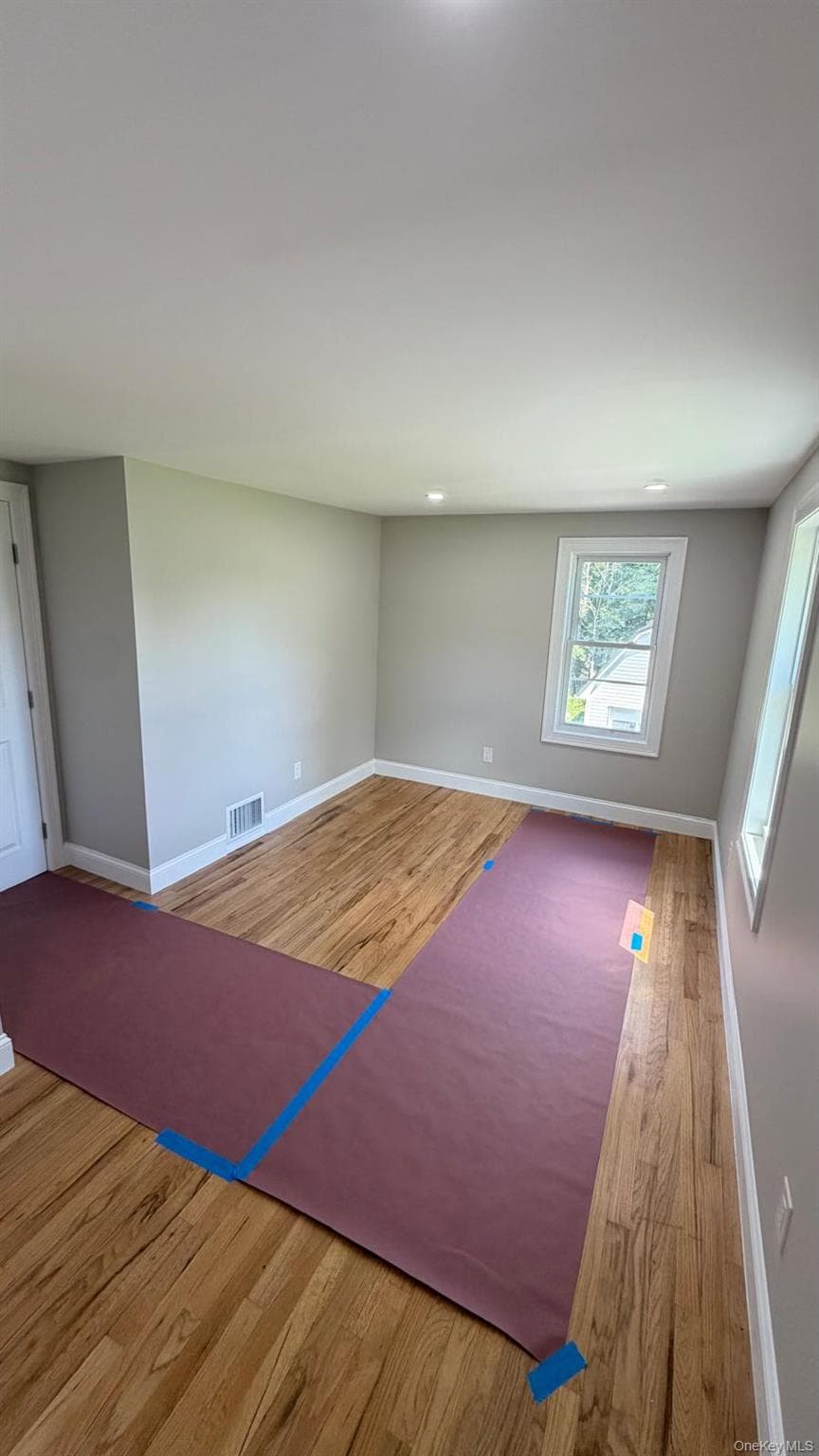 1709 Glenwood Rd RD thumbnail 15