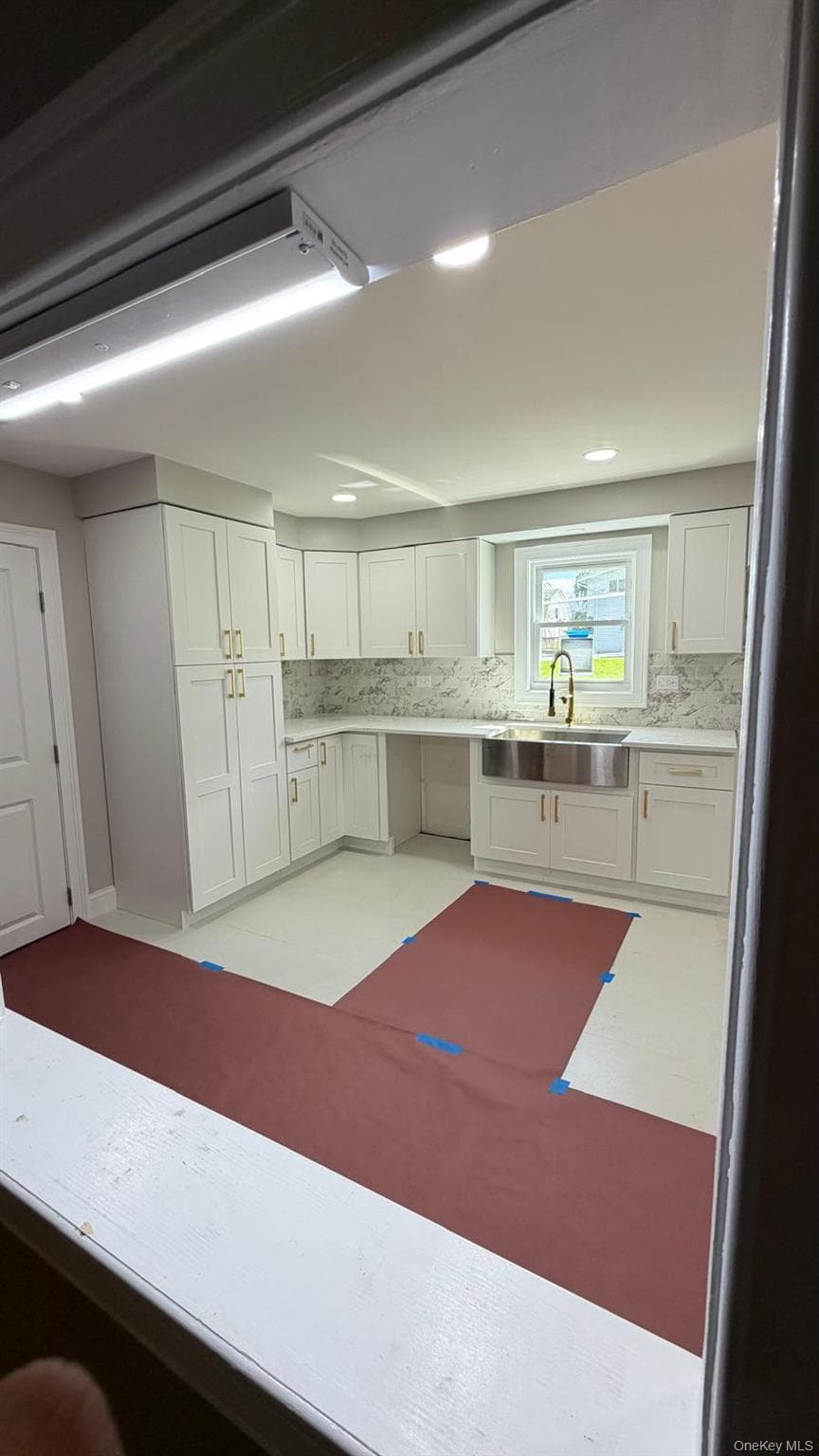 1709 Glenwood Rd RD thumbnail 16