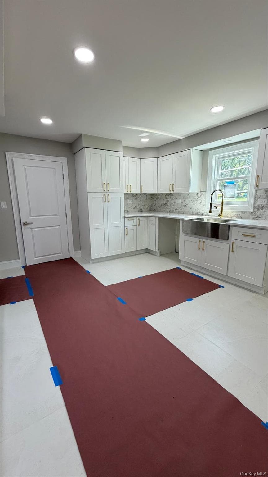 1709 Glenwood Rd RD thumbnail 21