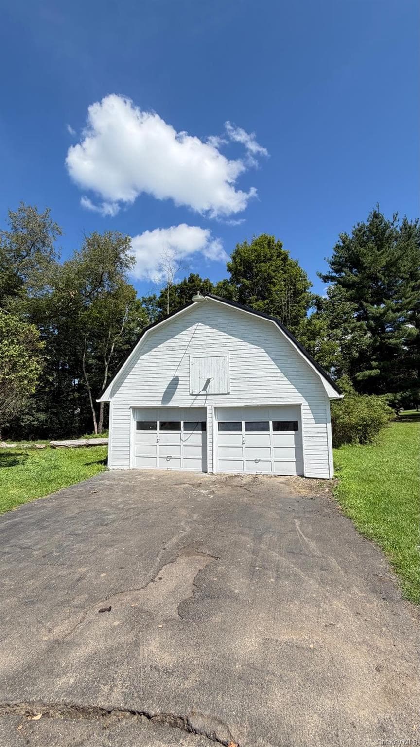 1709 Glenwood Rd RD thumbnail 7