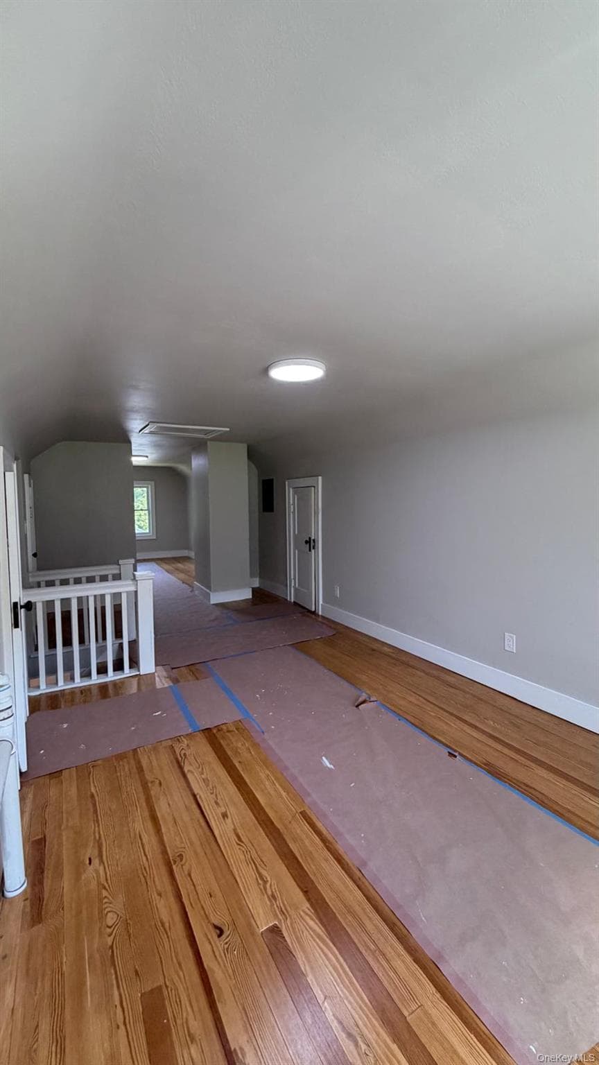 1709 Glenwood Rd RD thumbnail 23