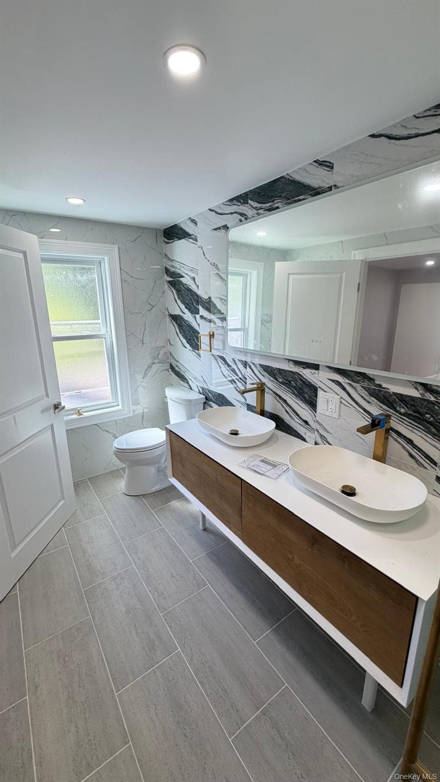 1709 Glenwood Rd RD thumbnail 17