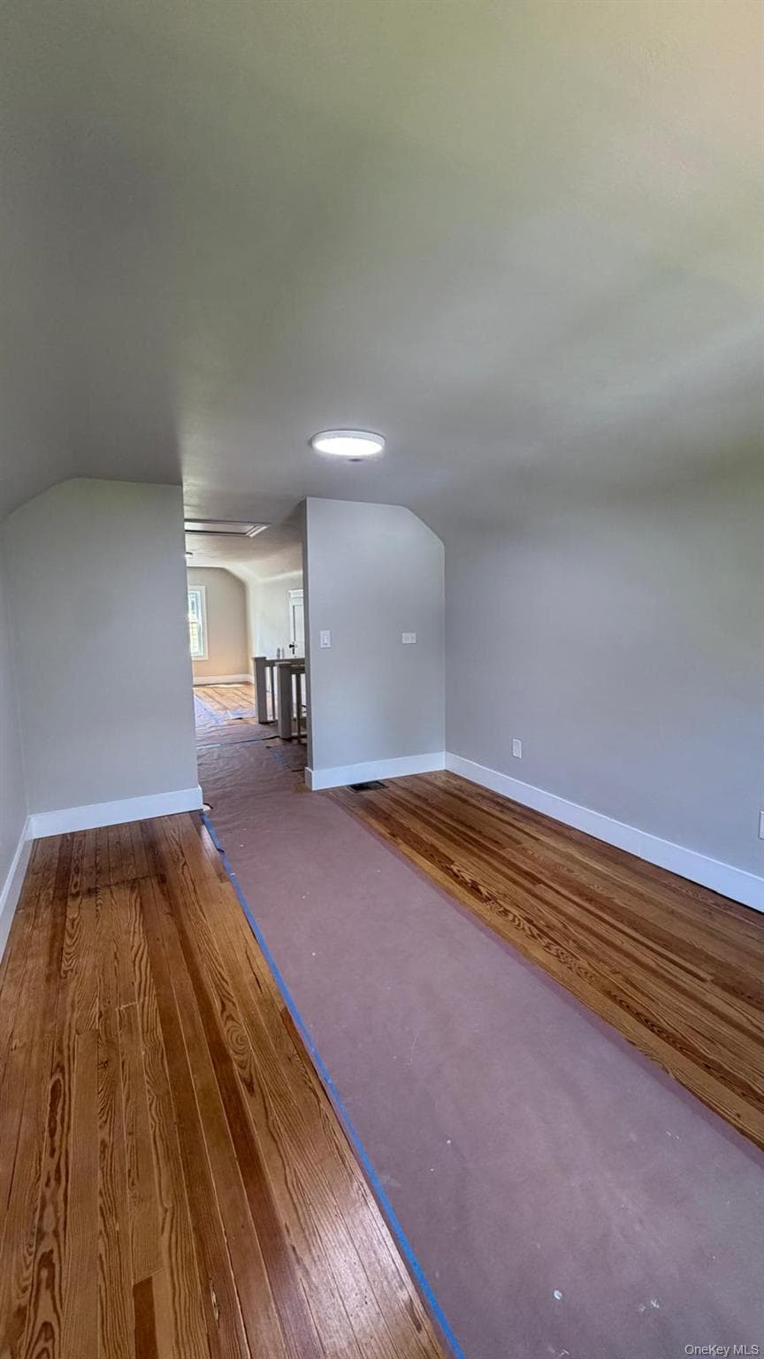 1709 Glenwood Rd RD thumbnail 25