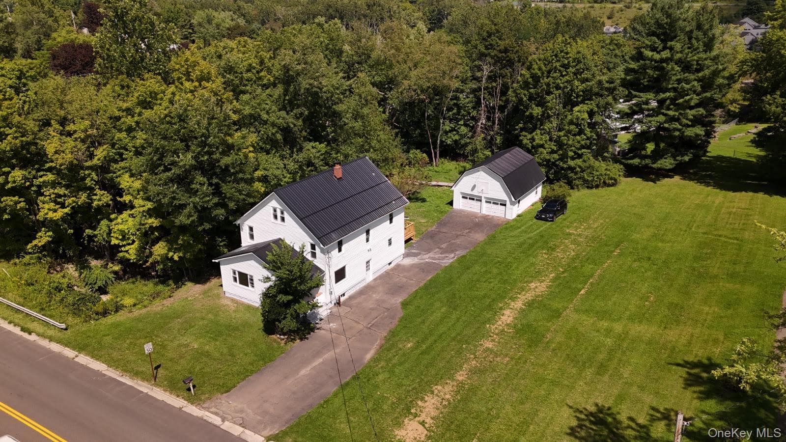 1709 Glenwood Rd RD thumbnail 3
