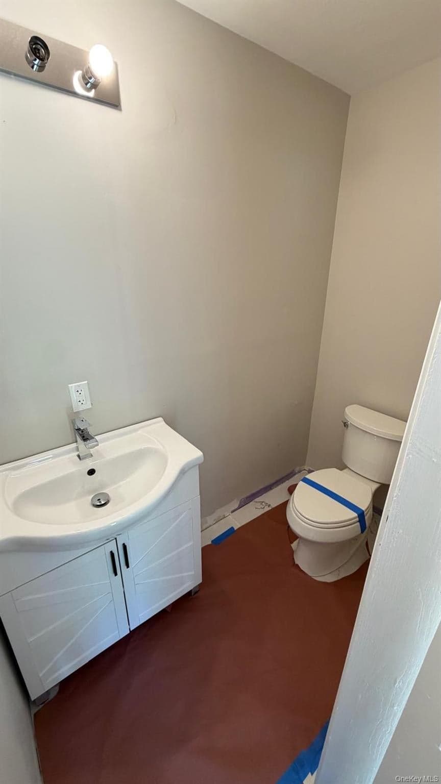 1709 Glenwood Rd RD thumbnail 24