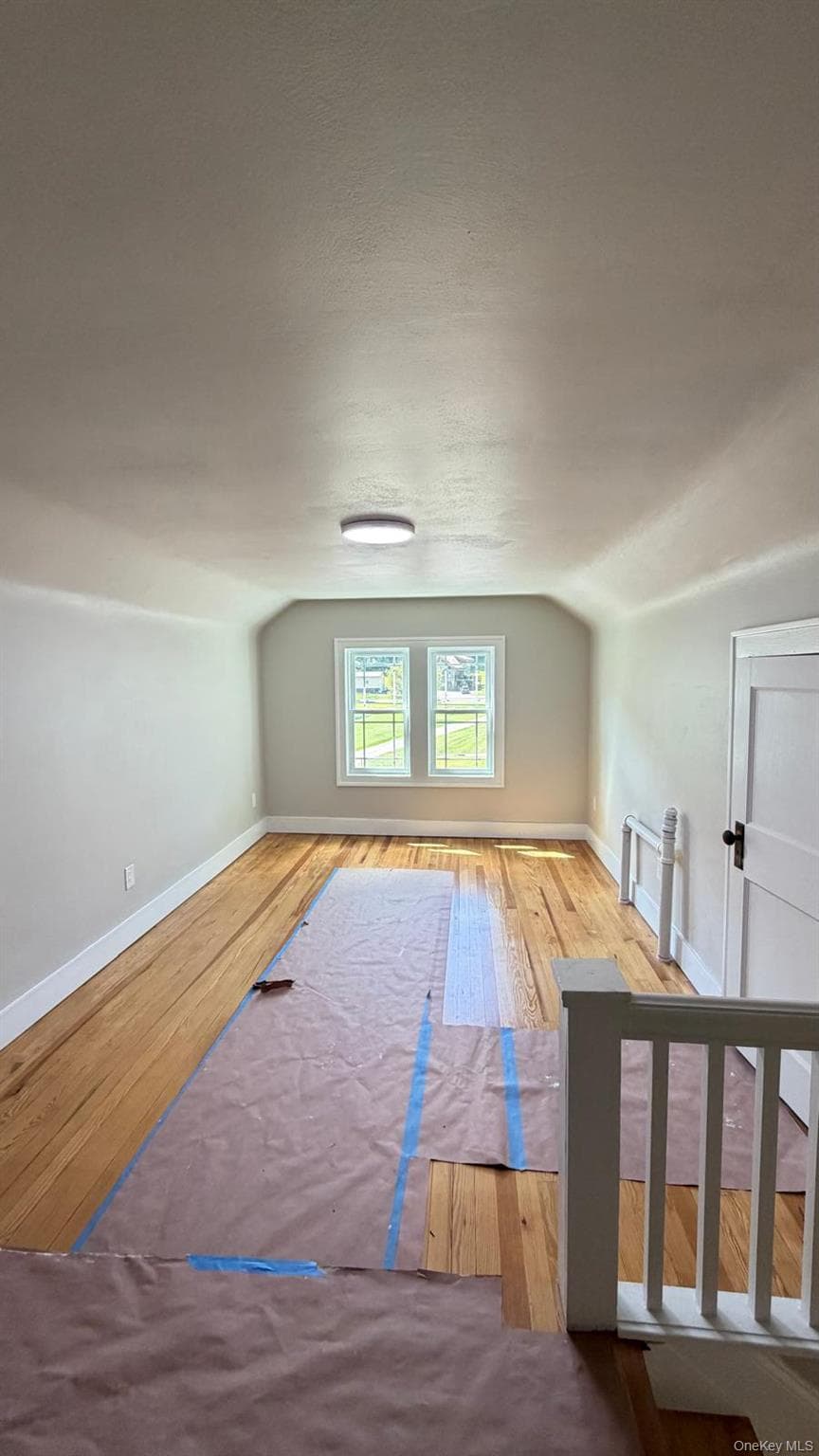 1709 Glenwood Rd RD thumbnail 28