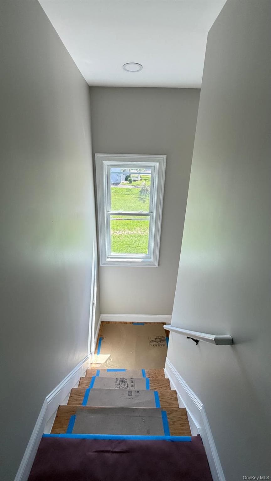 1709 Glenwood Rd RD thumbnail 18