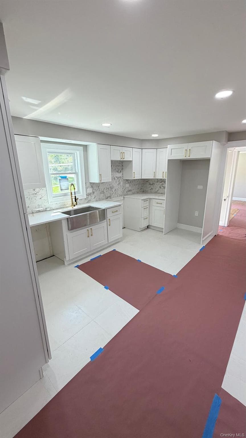 1709 Glenwood Rd RD thumbnail 10