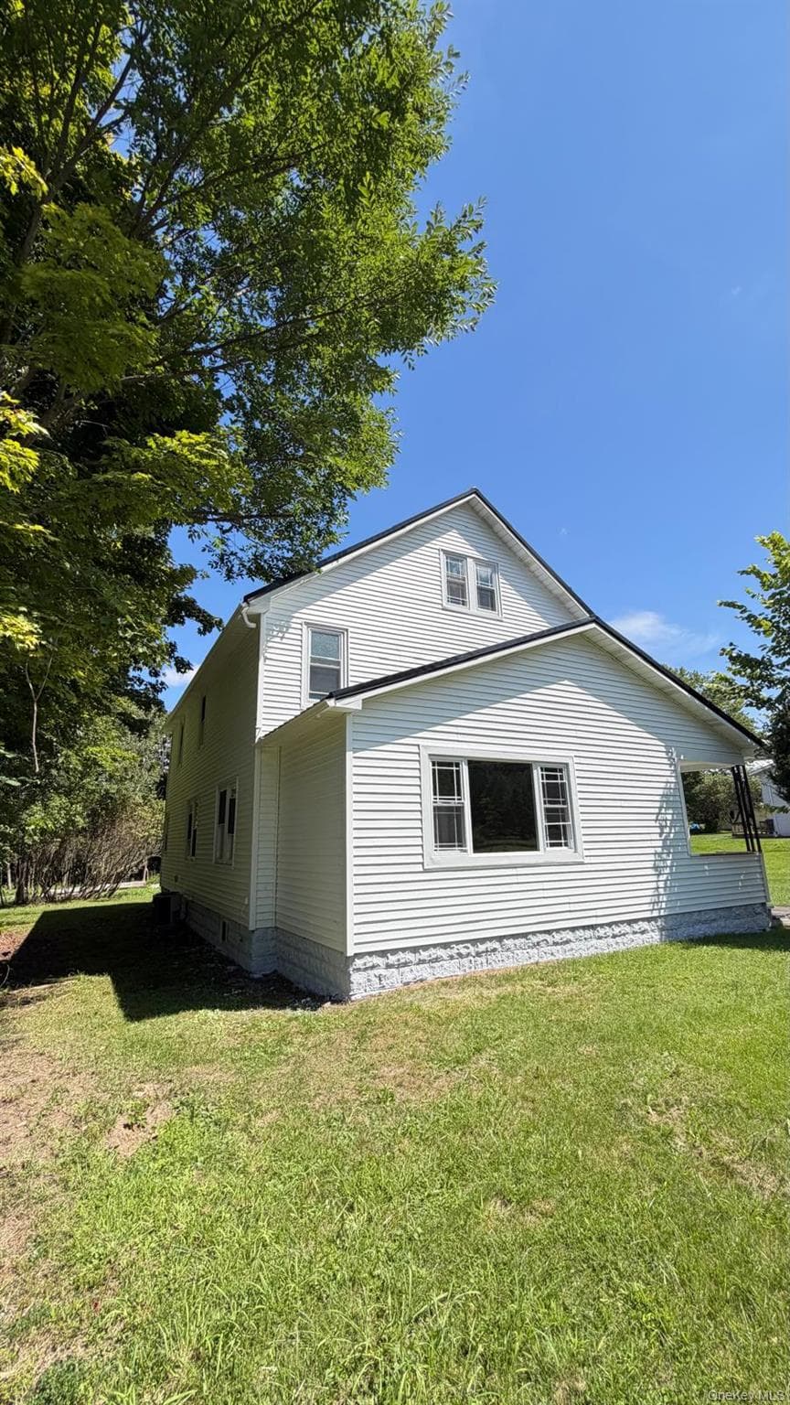 1709 Glenwood Rd RD thumbnail 4