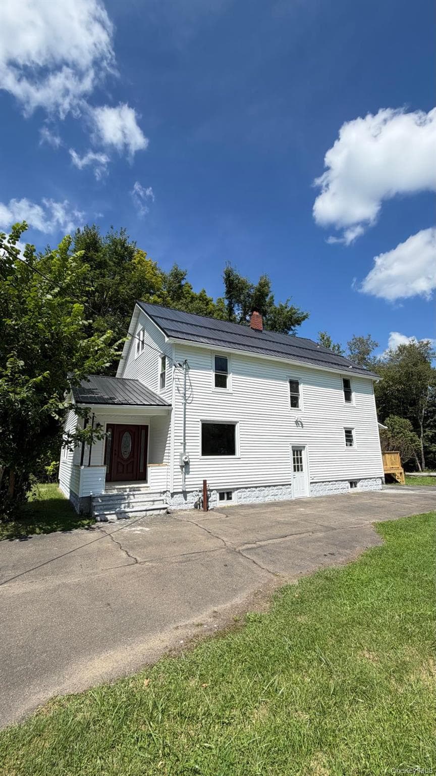 1709 Glenwood Rd RD, Vestal