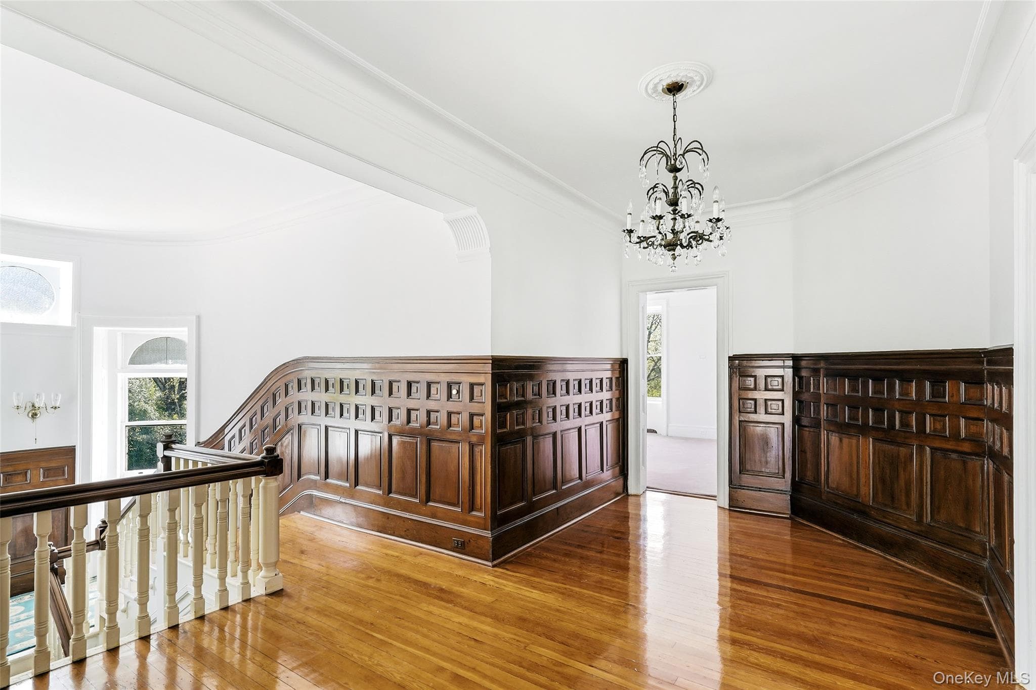 139 Scarborough Road thumbnail 25