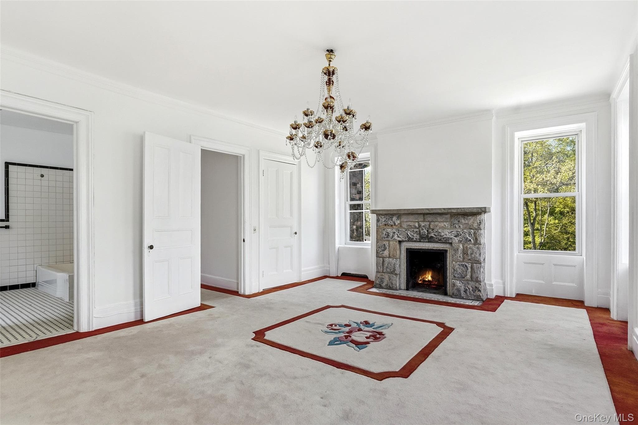 139 Scarborough Road thumbnail 27
