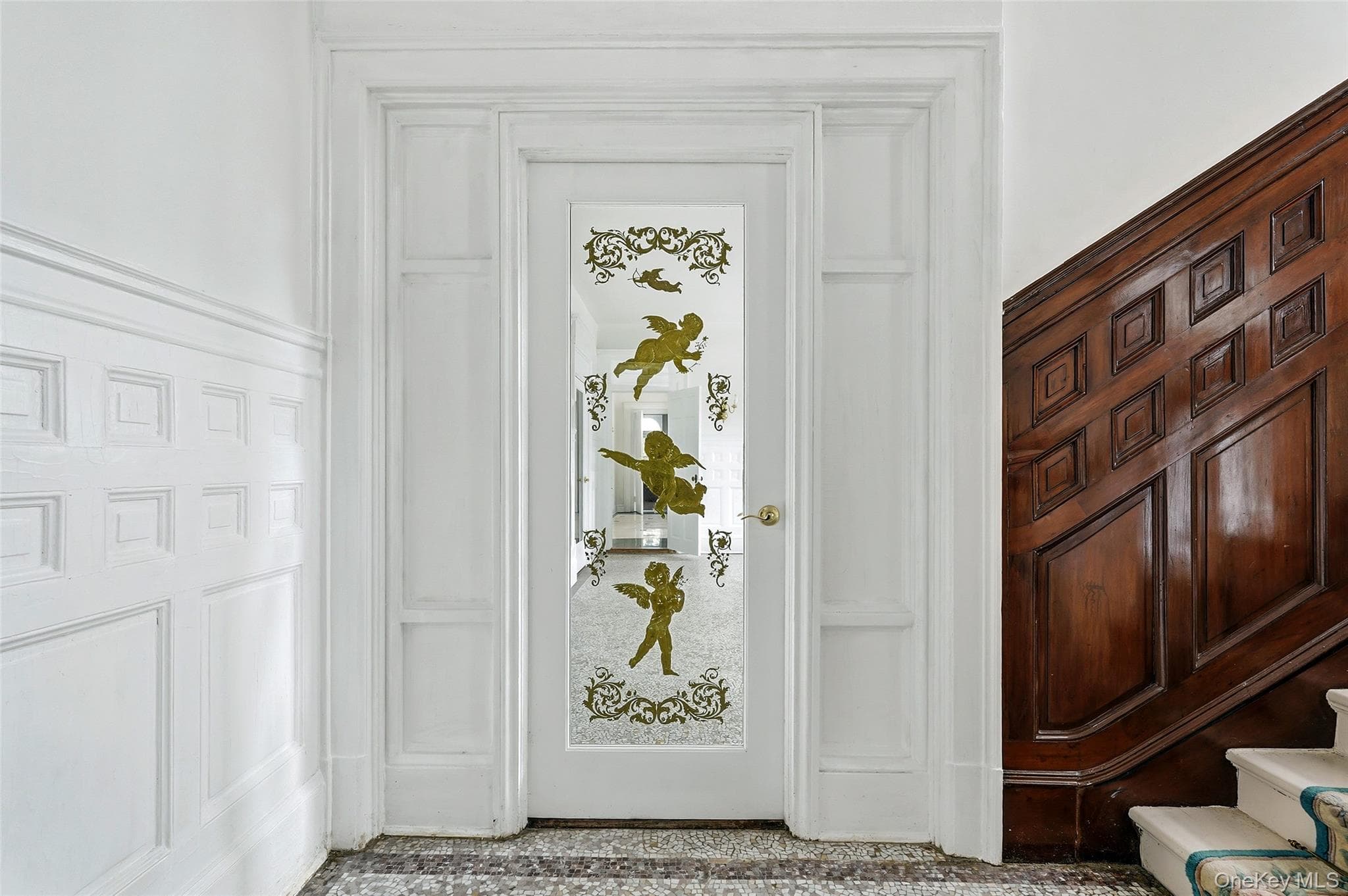 139 Scarborough Road thumbnail 14