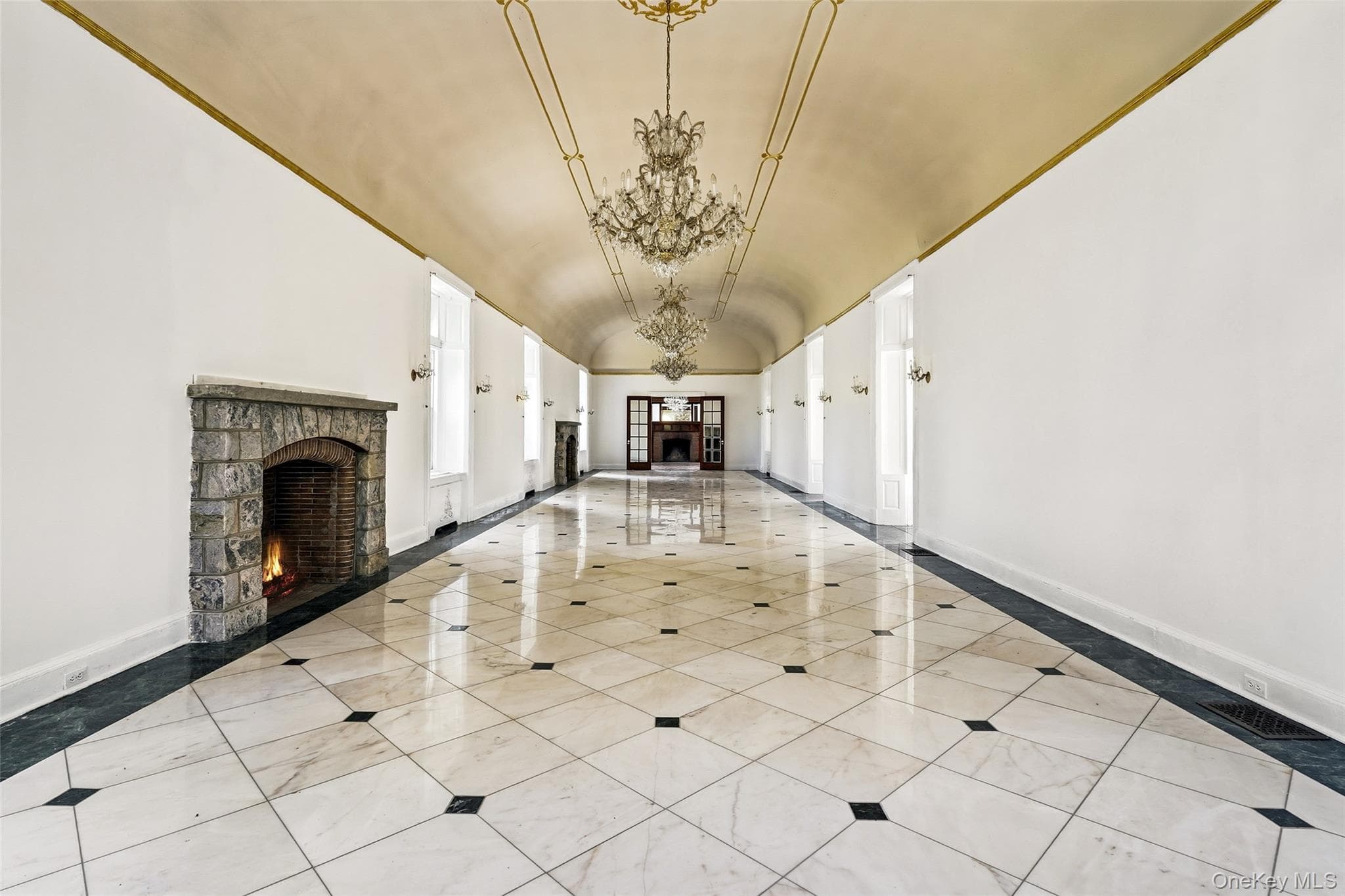 139 Scarborough Road thumbnail 16