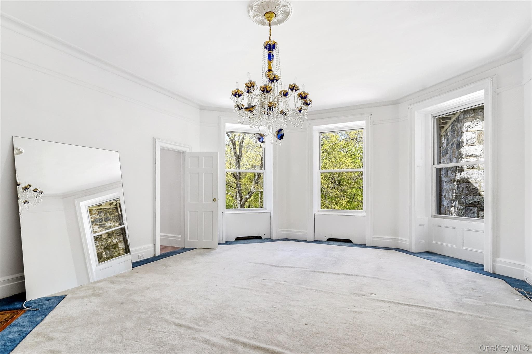 139 Scarborough Road thumbnail 26