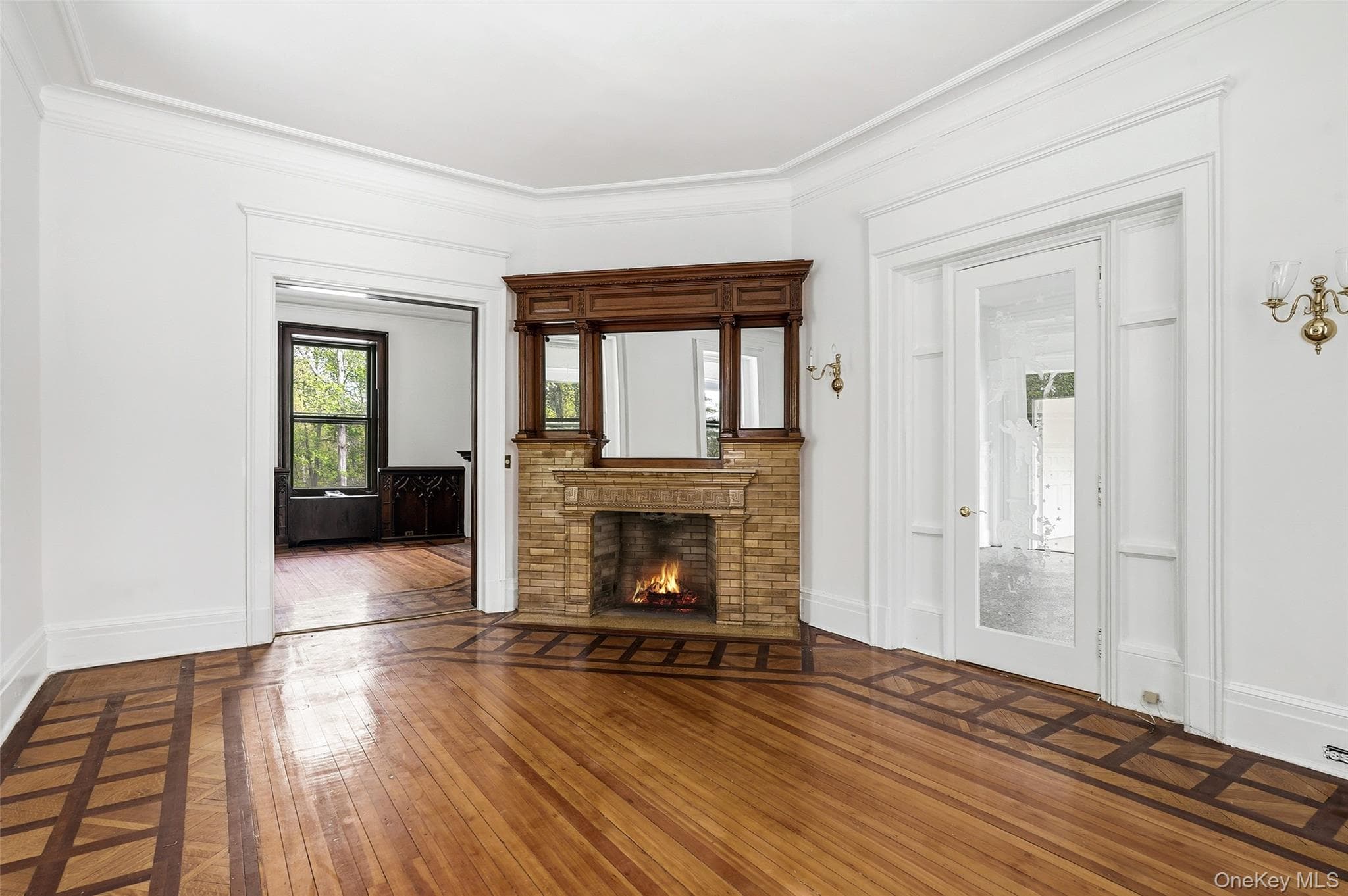 139 Scarborough Road thumbnail 10