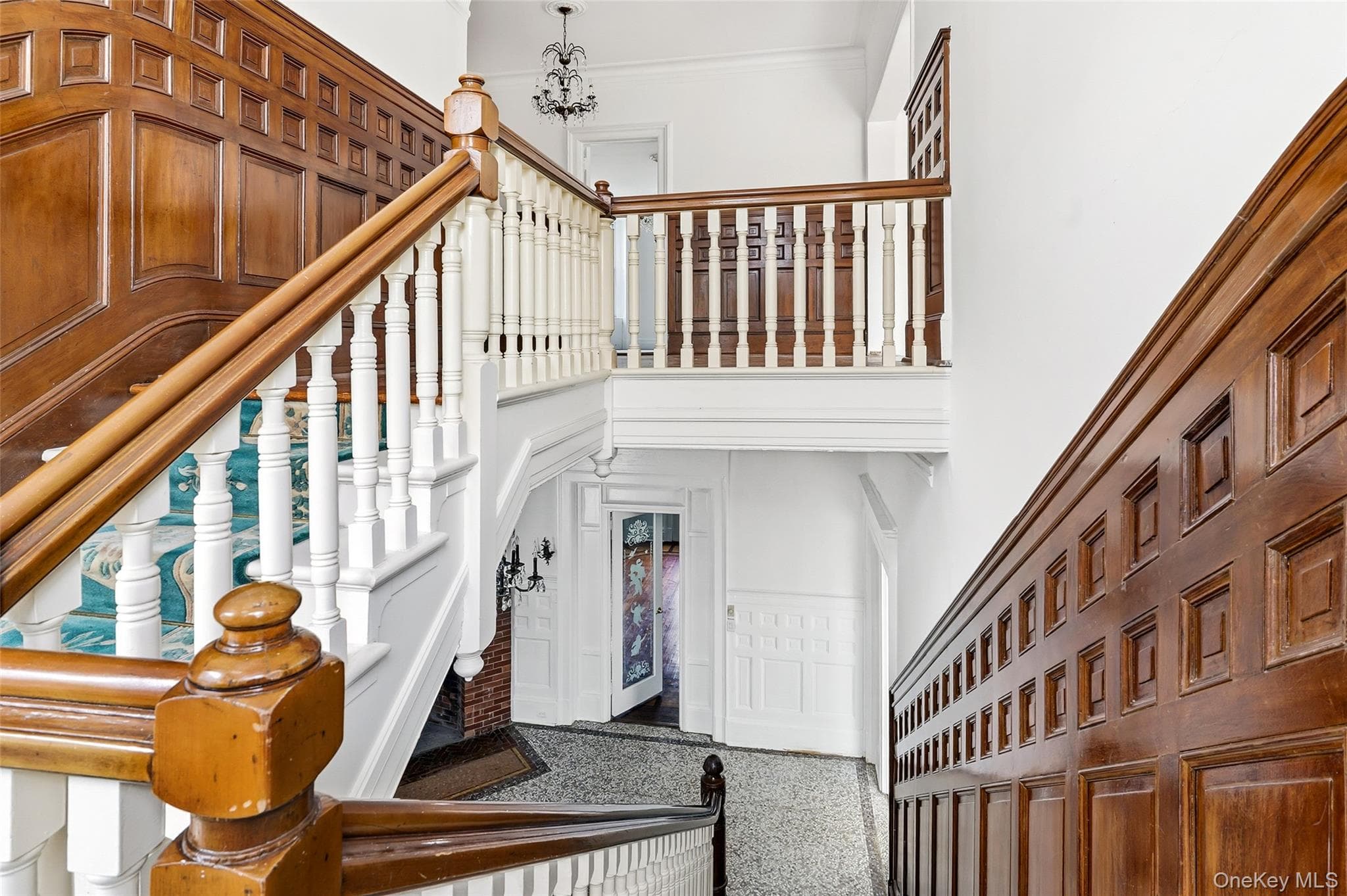 139 Scarborough Road thumbnail 24