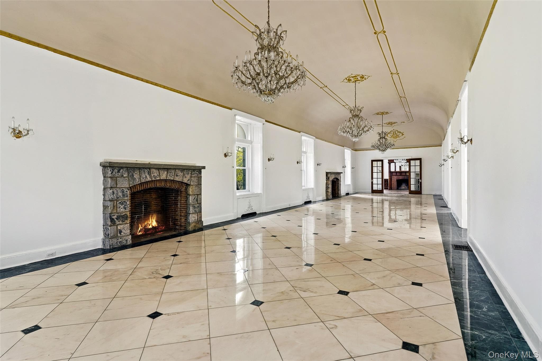 139 Scarborough Road thumbnail 17