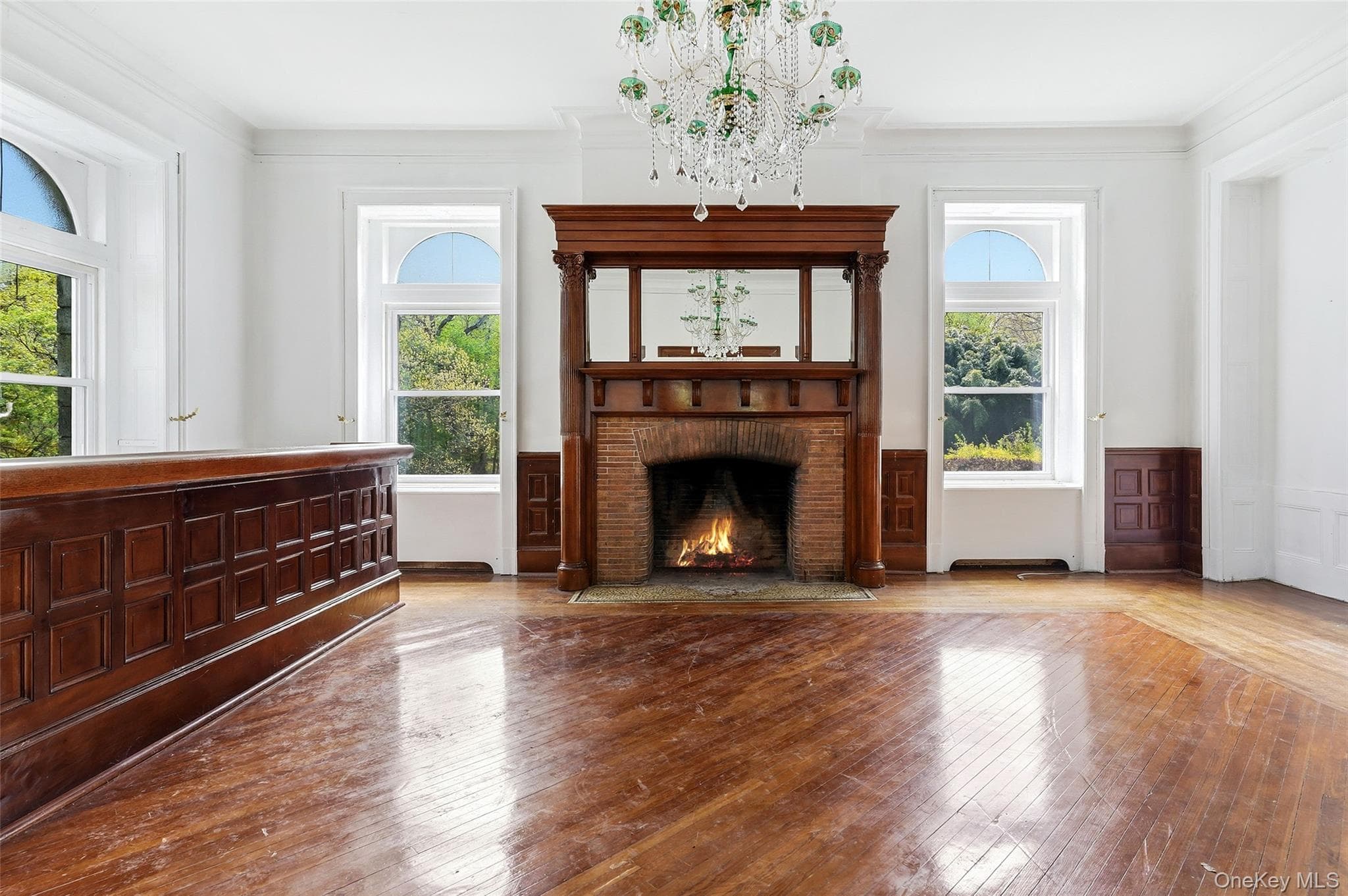 139 Scarborough Road thumbnail 13