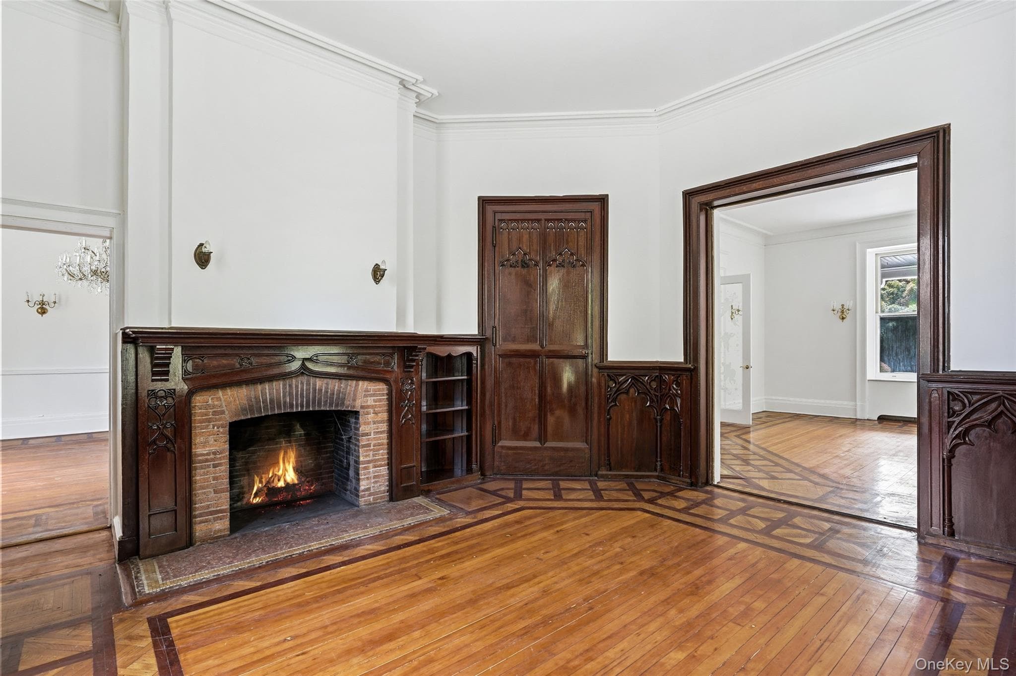 139 Scarborough Road thumbnail 11