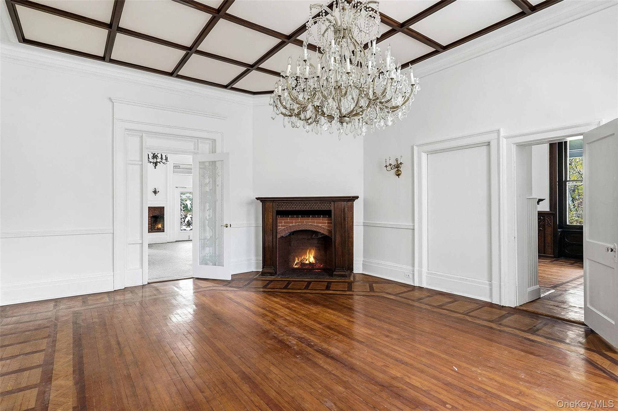 139 Scarborough Road thumbnail 12