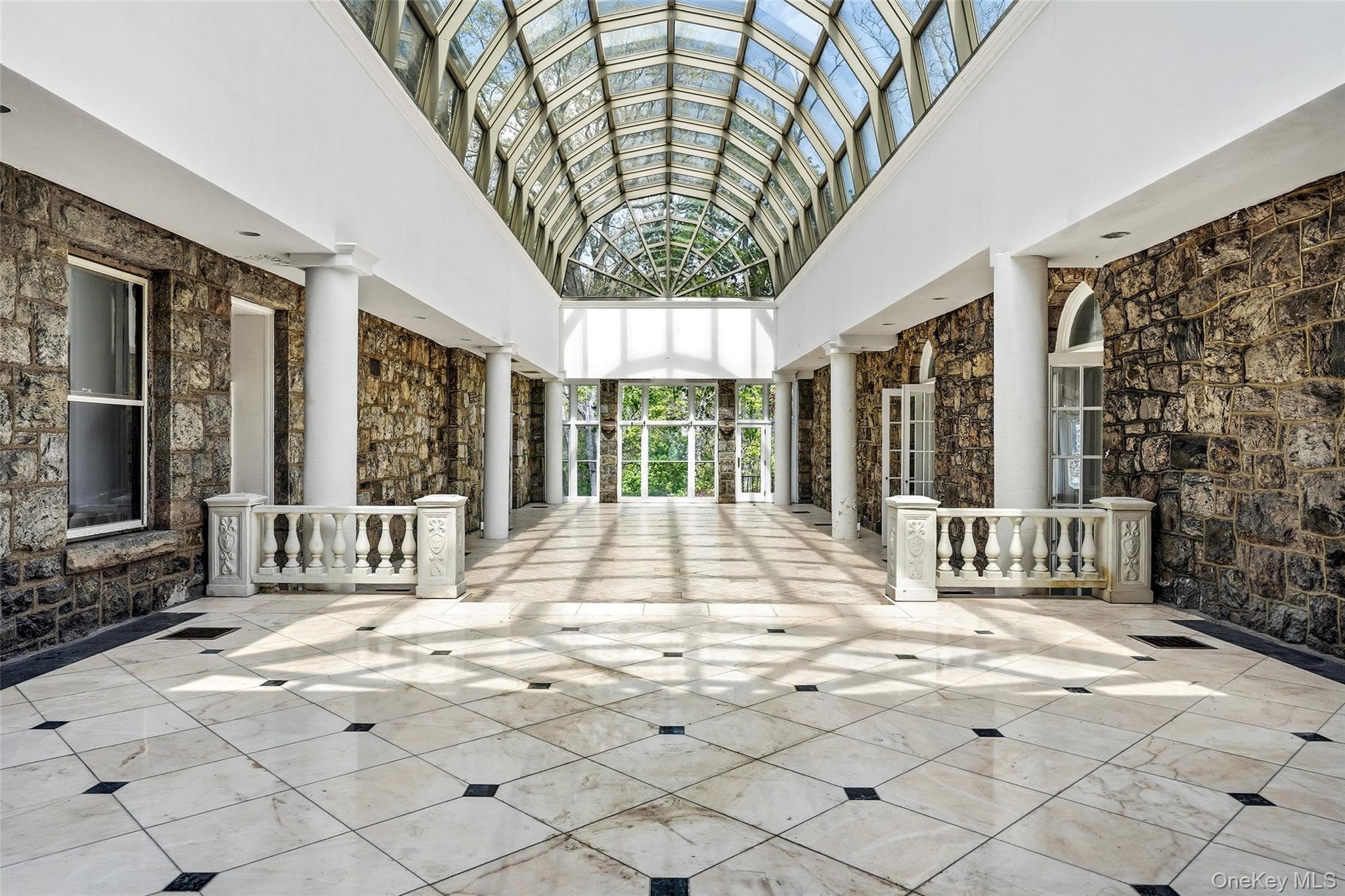 139 Scarborough Road thumbnail 19